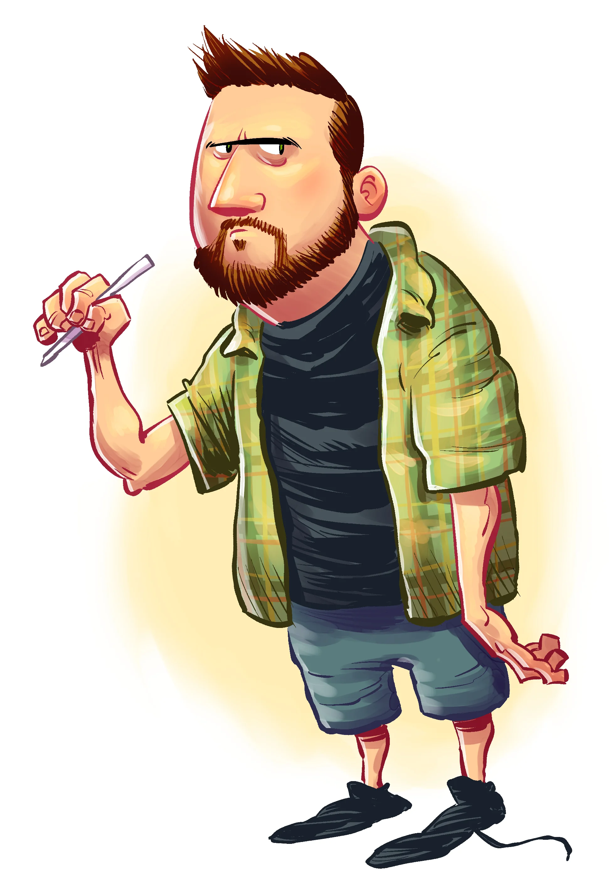 Tom Caricature.jpg