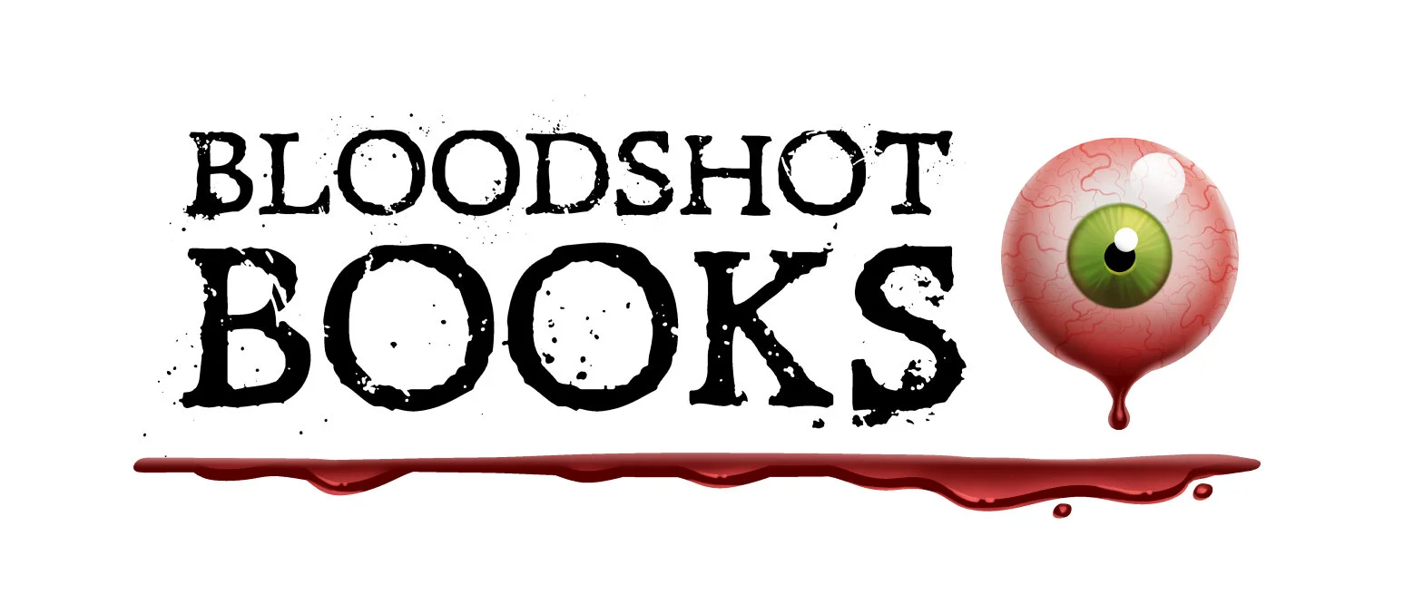 Bloodshot Books logo 2.jpg