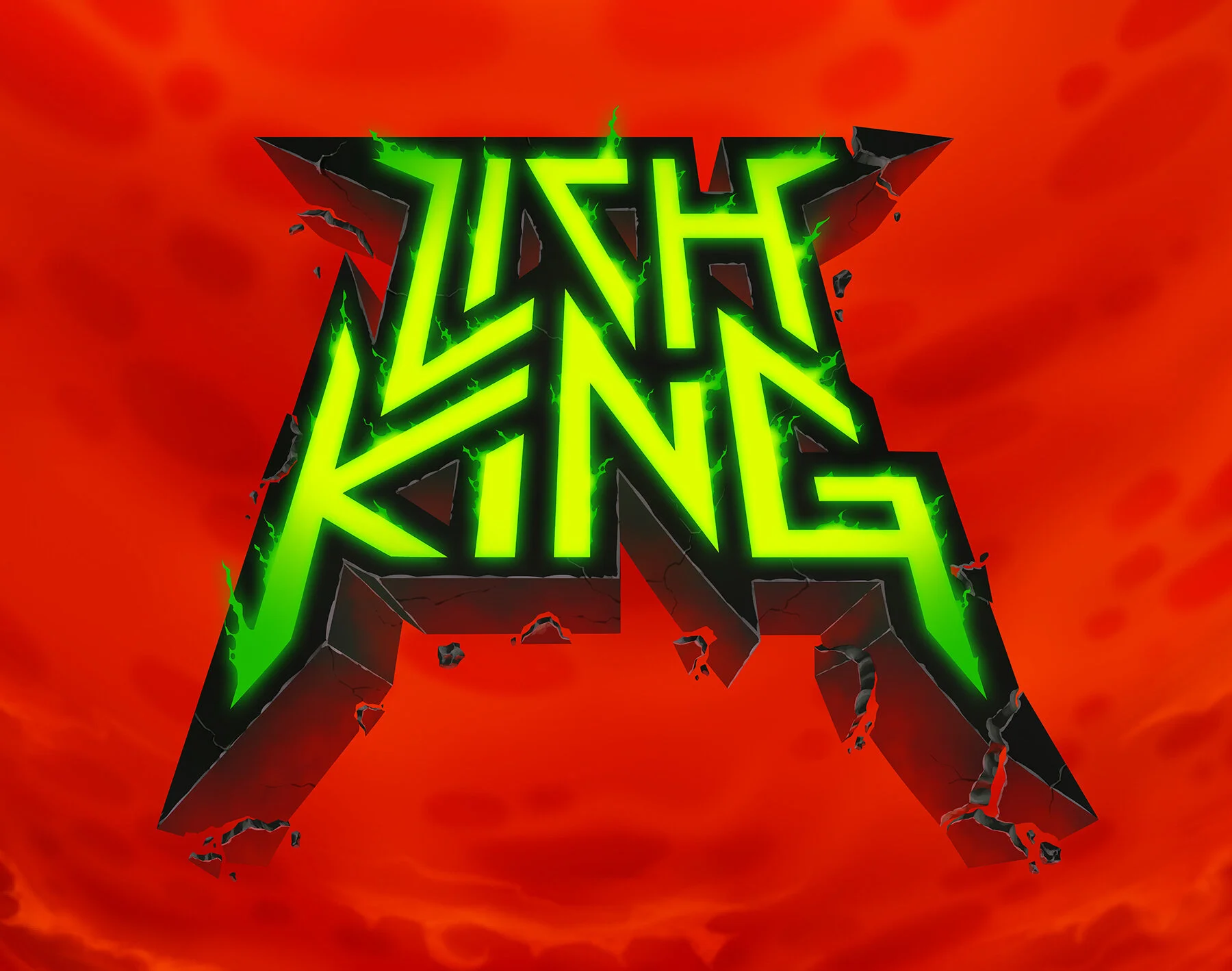 Omniclasm Logo.jpg
