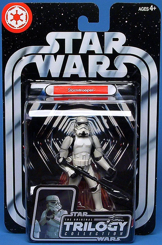 otc0416stormtroopercardfr.jpg