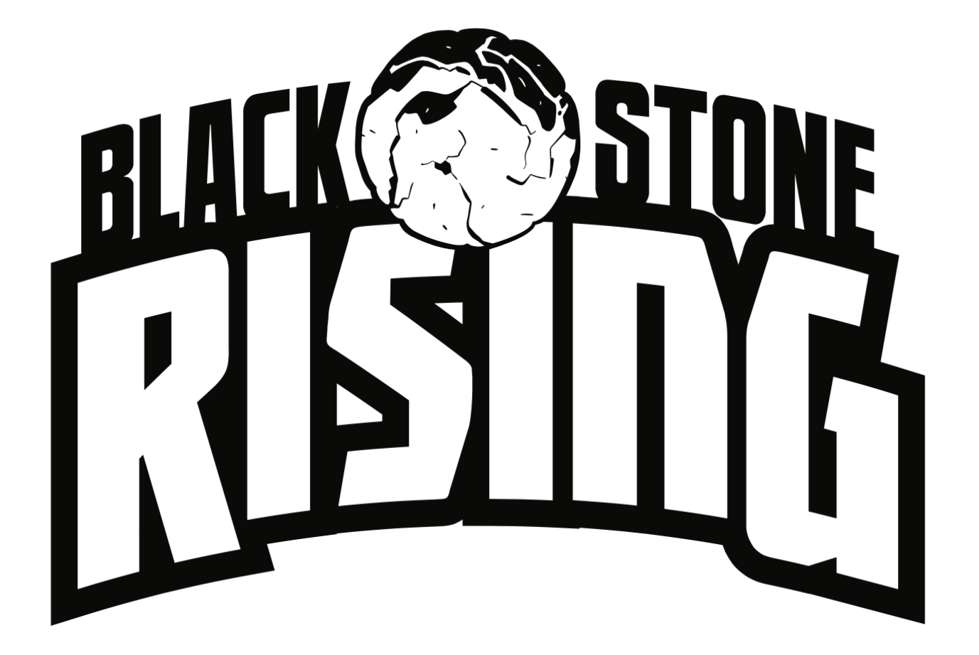 BSR Logo.jpg