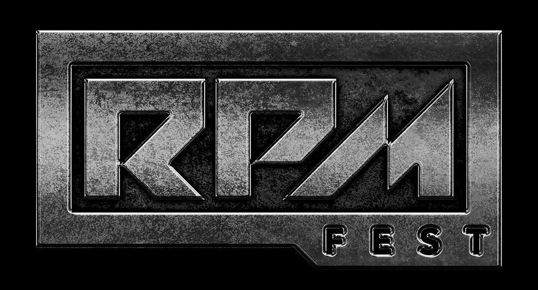 RPM Metal.jpg