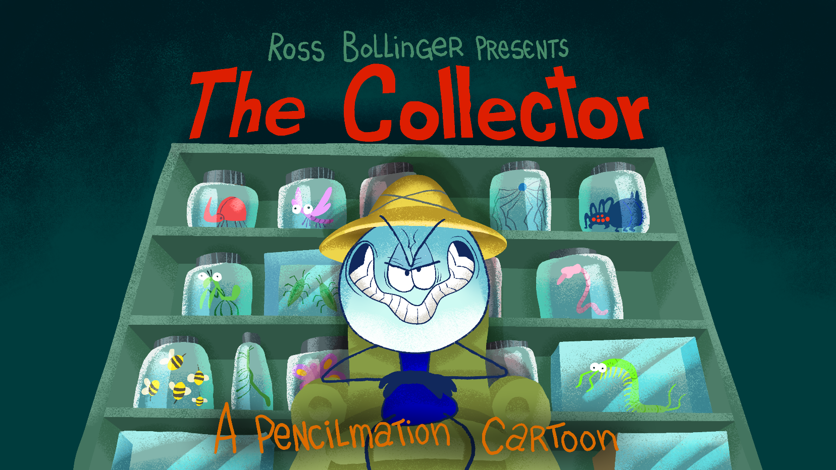 p-collector_bg_001.png