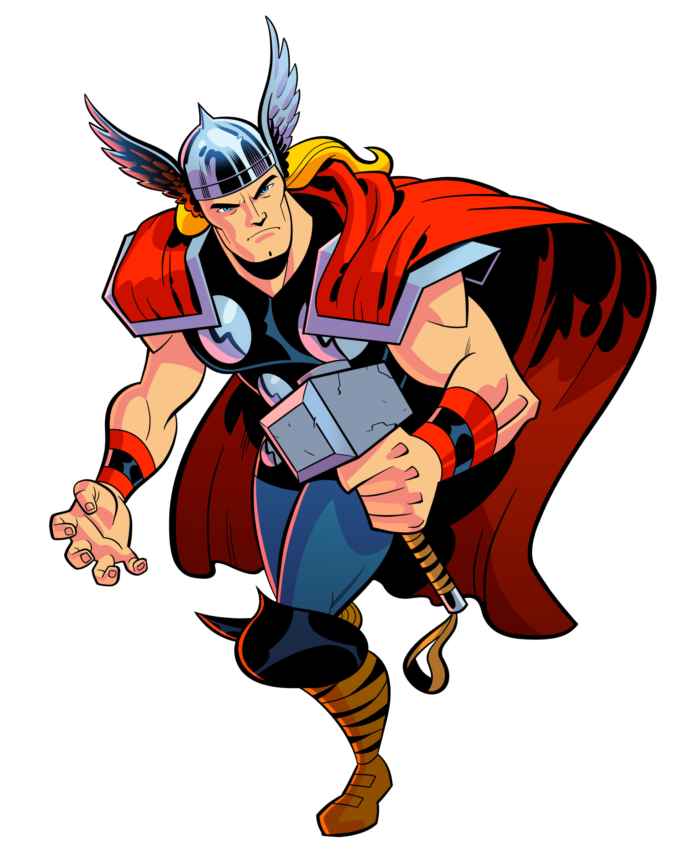 Thor2.jpg