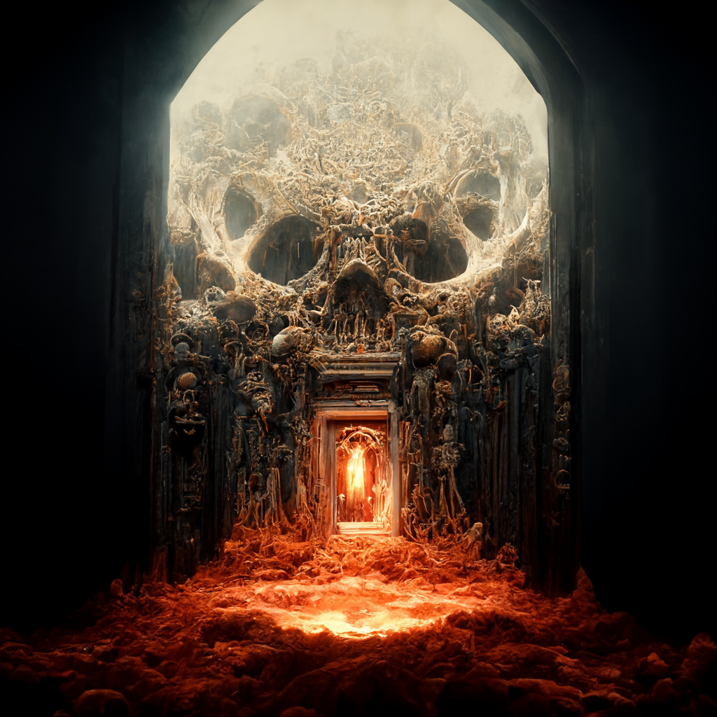 TomMartinArt_a_horrifying_portal_to_hell_surrounded_by_bones_oc_814e6975-17d6-4736-8a6f-067cf19d9437.png