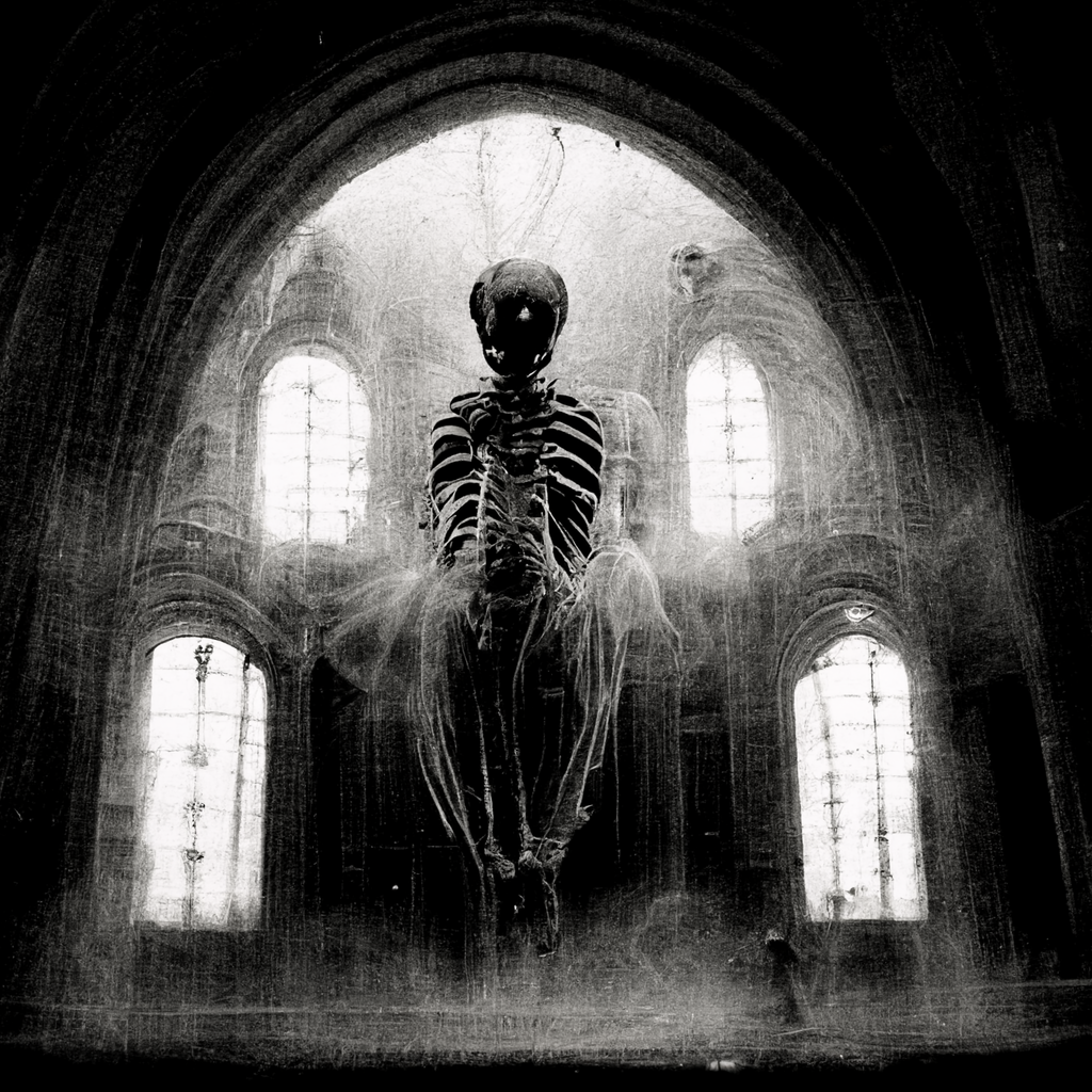 TomMartinArt_eerie_black_and_white_photo_of_a_skeletal_ghost_in_6f4bf2f7-4482-472d-82ed-98fb563ee86c.png