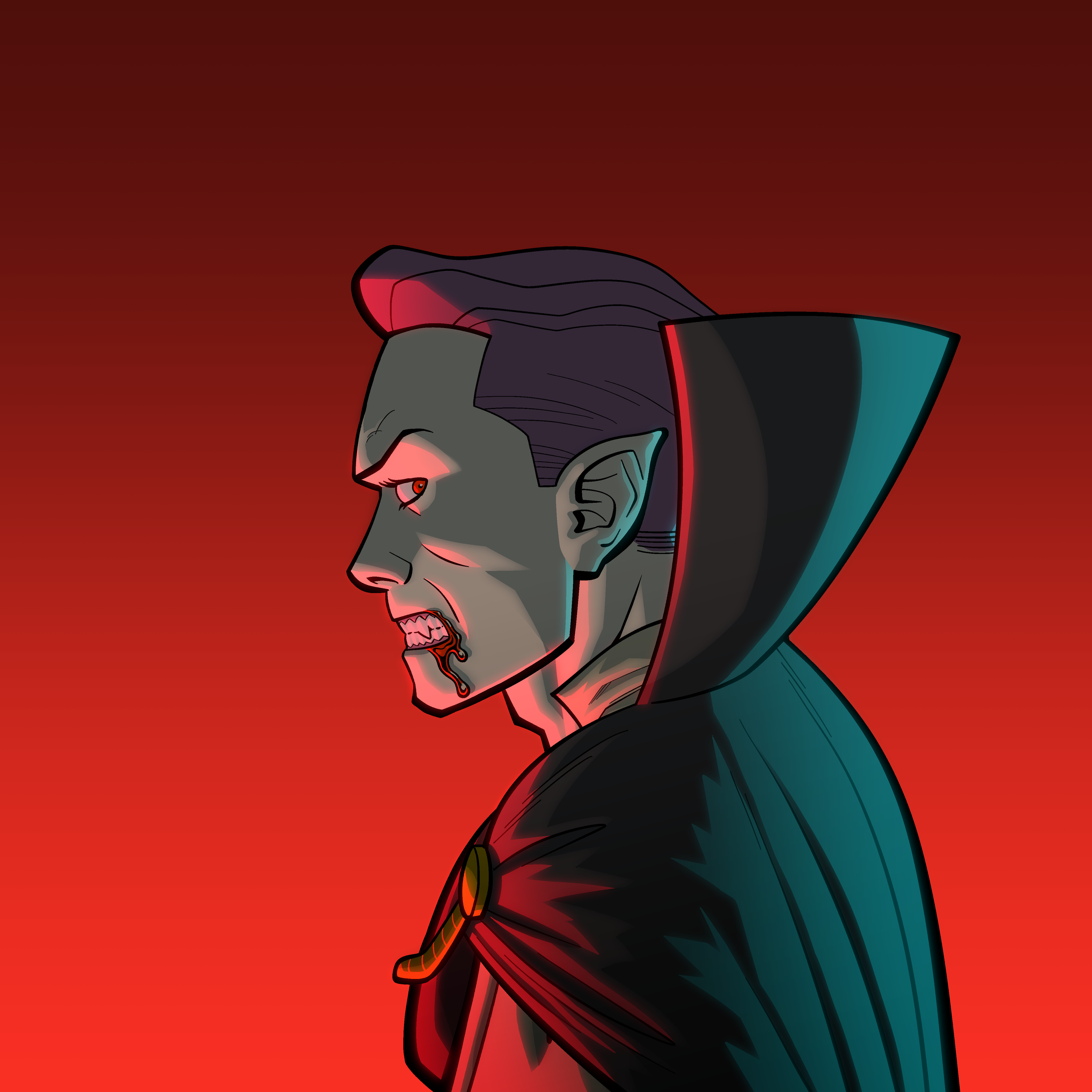 Bram.png