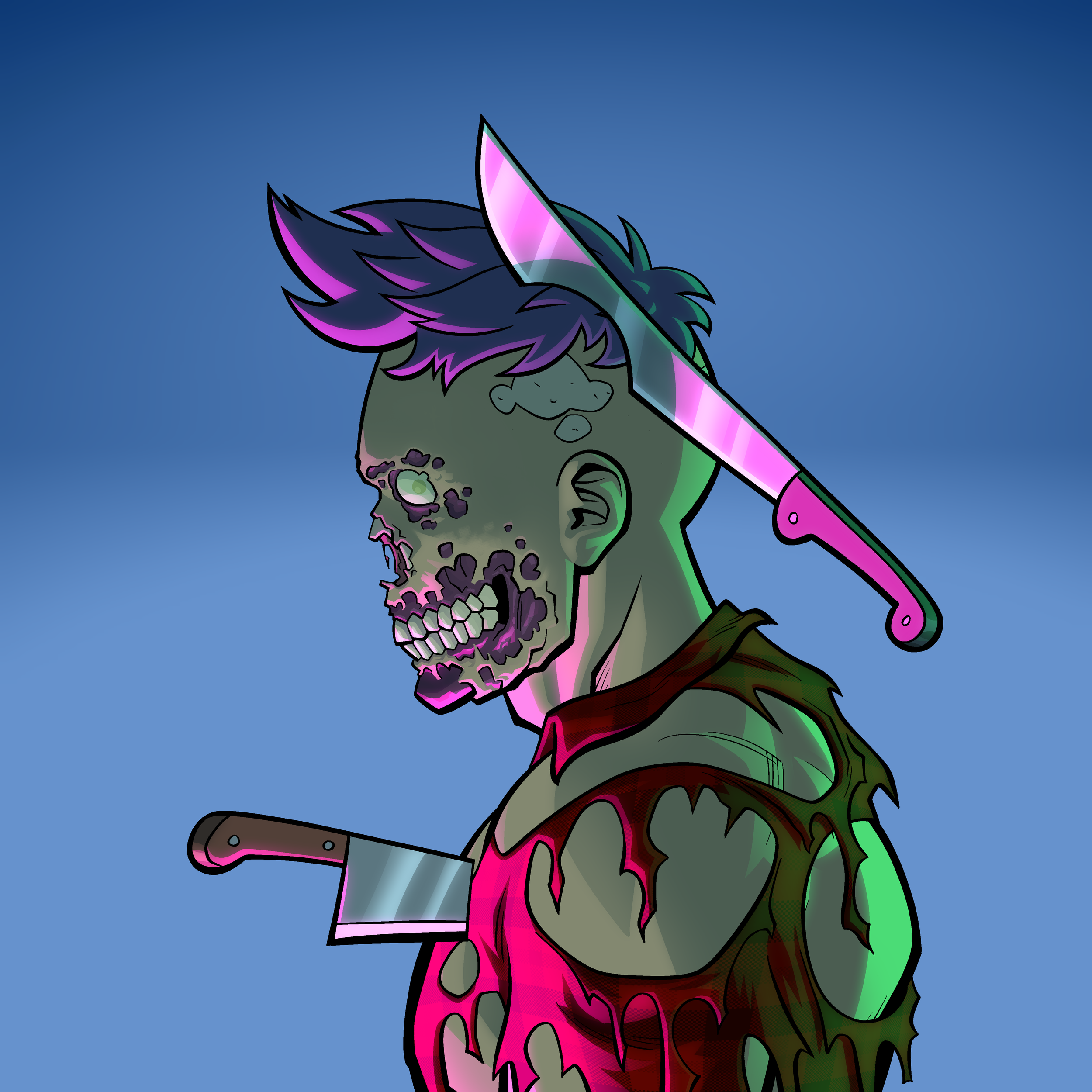 Monster Rehab Build 5.png