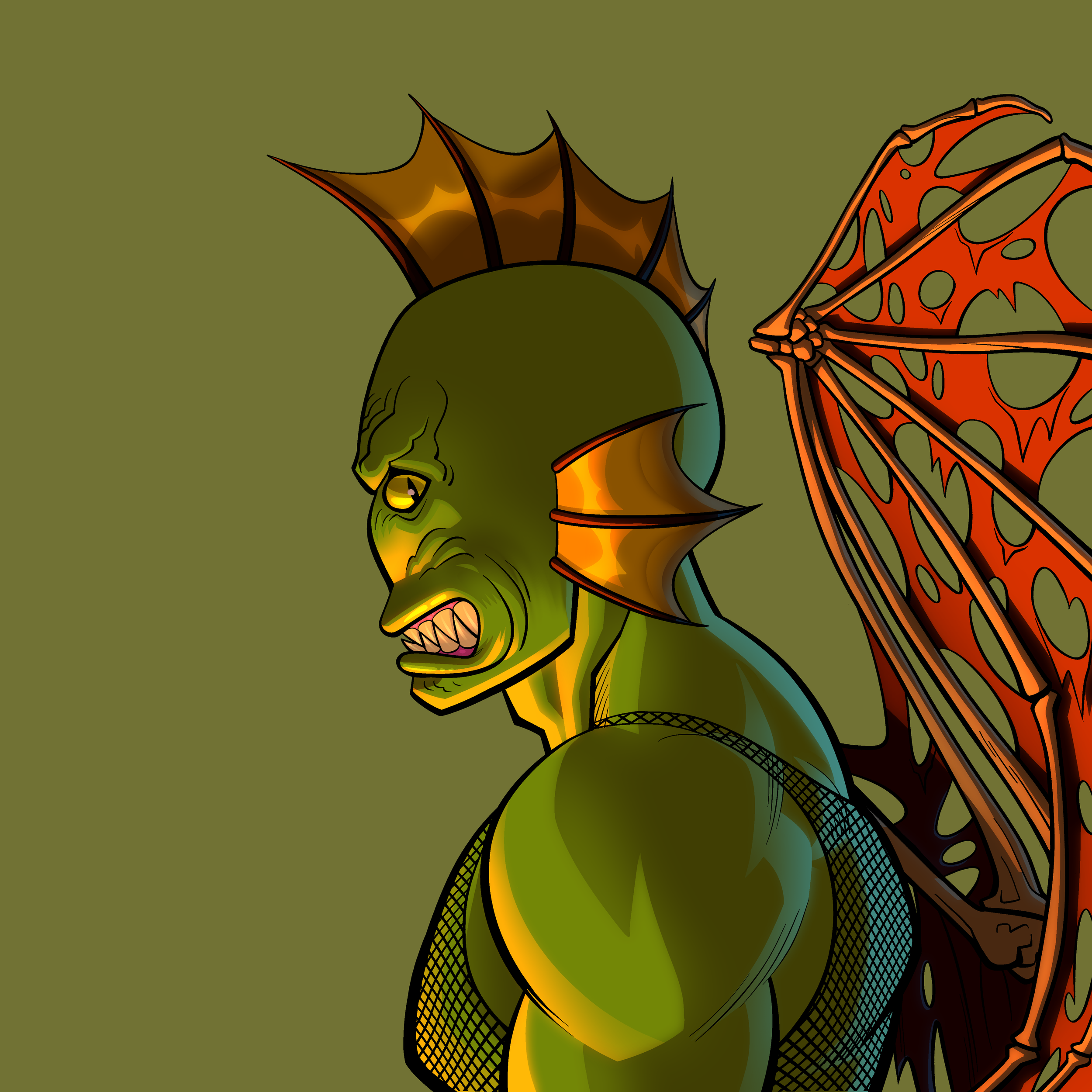 Monster Rehab Build 6.png