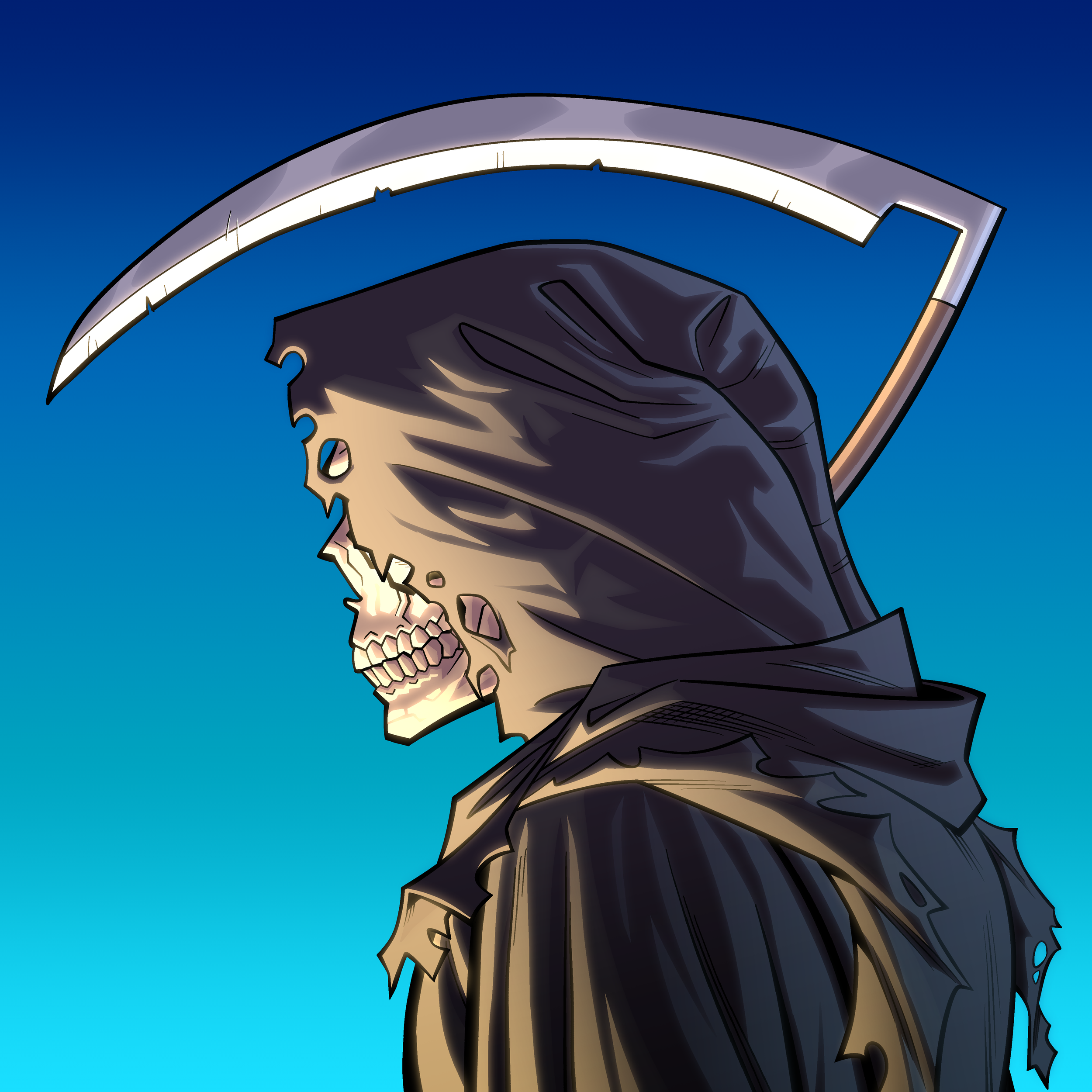 Reaper.png