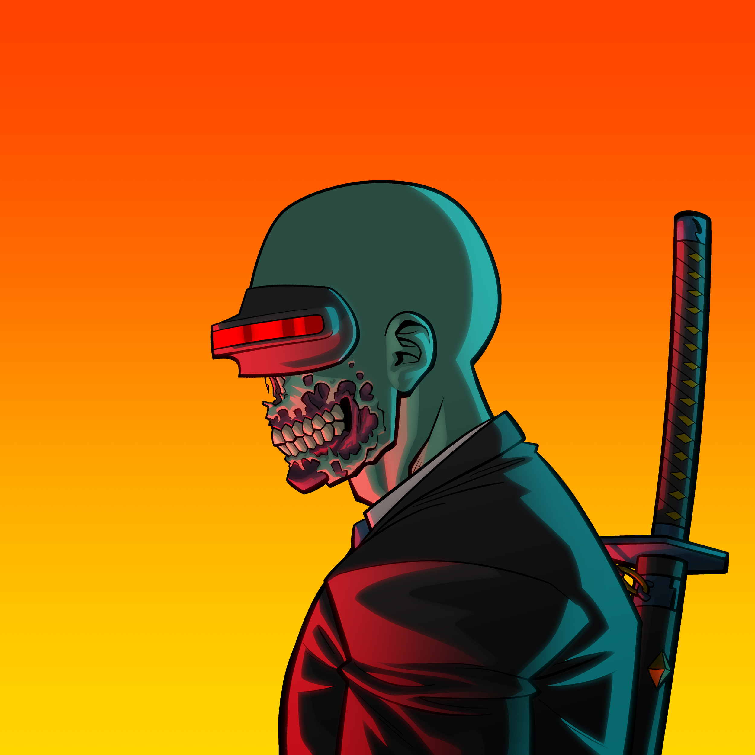 Zombie Swordsman.png