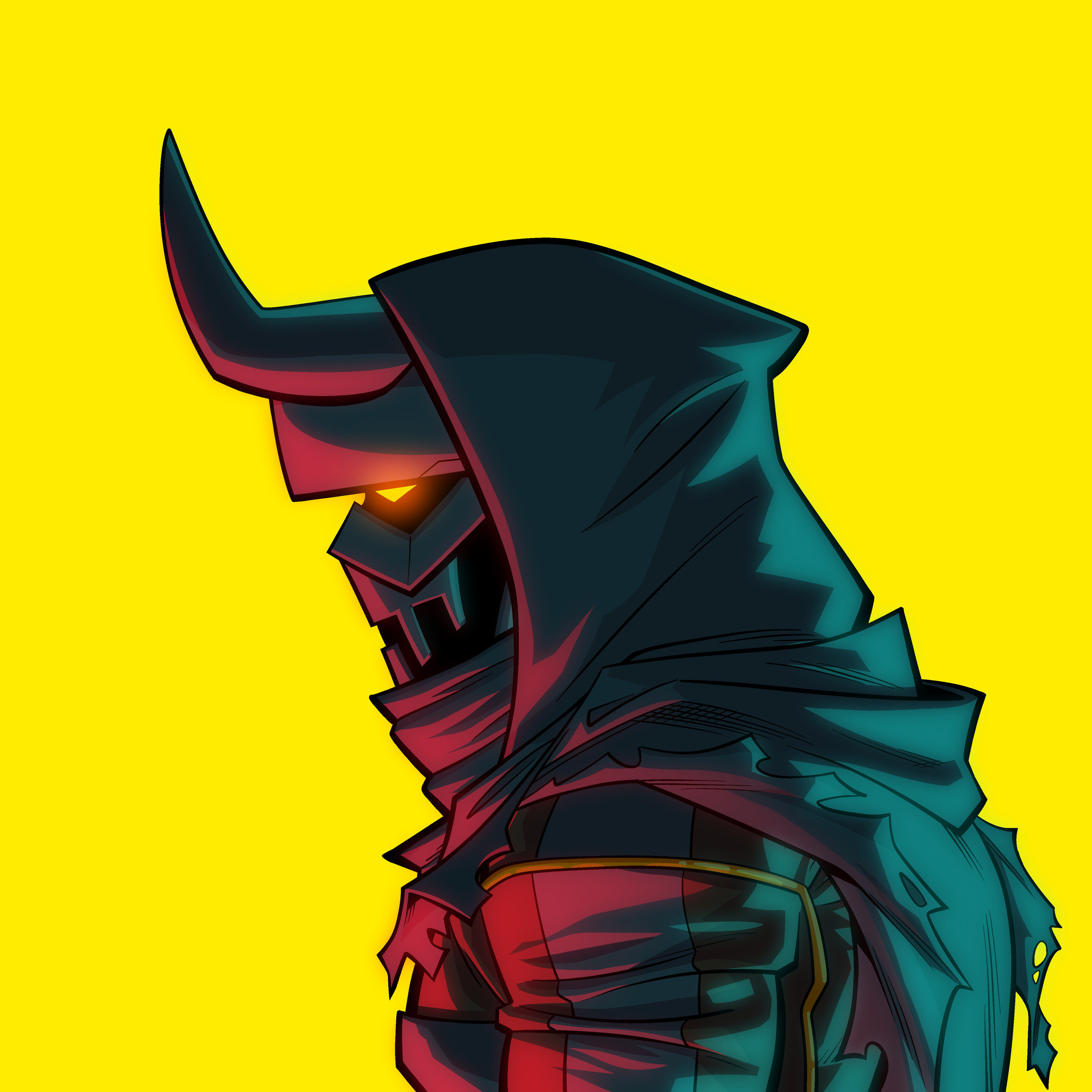 Haze 3.png