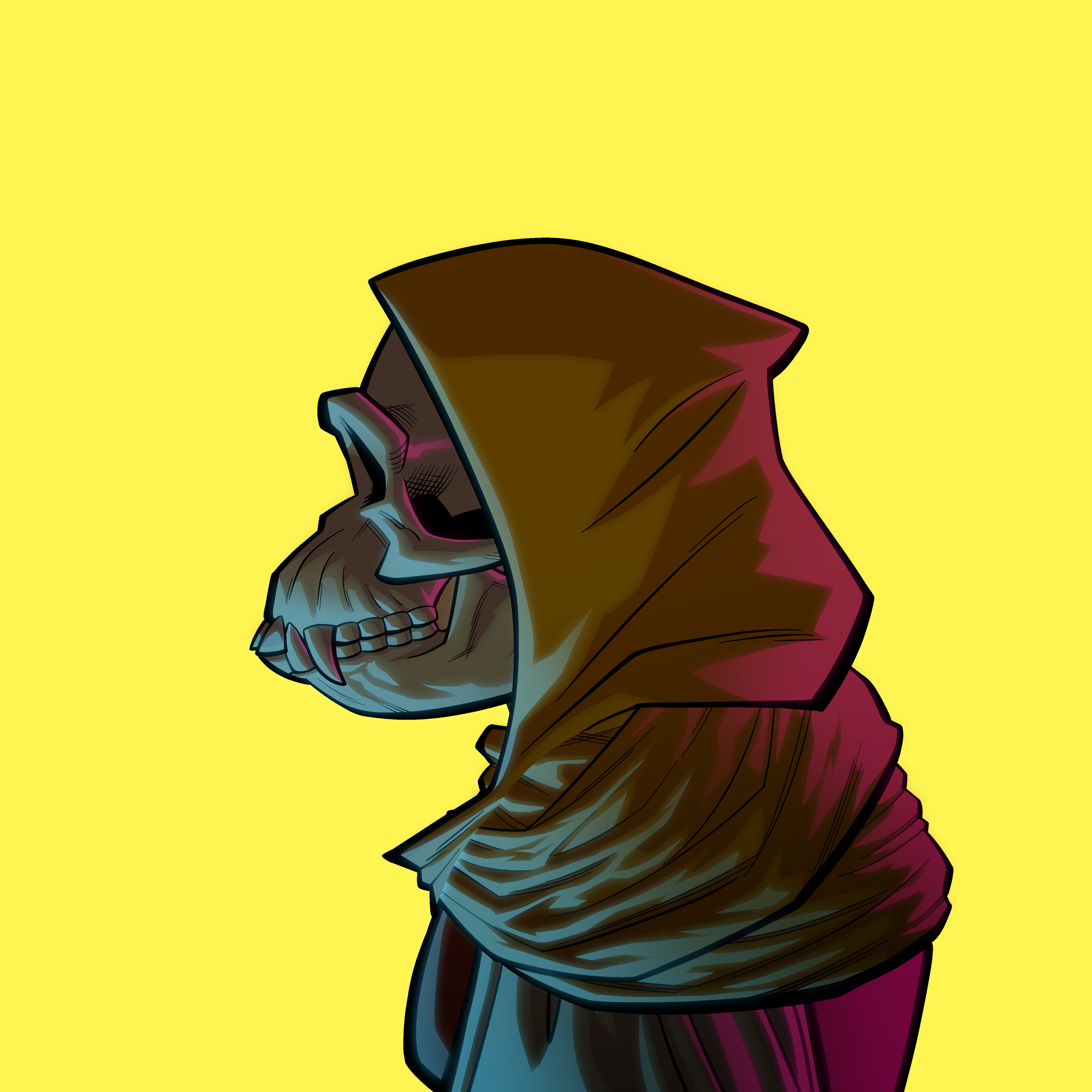 Quick Ape.png