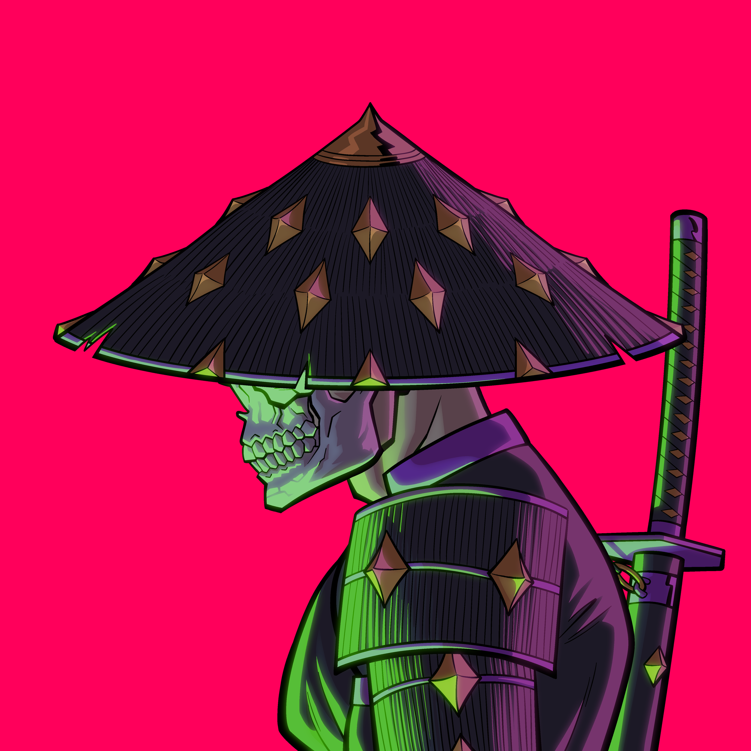 Skull Samurai.png