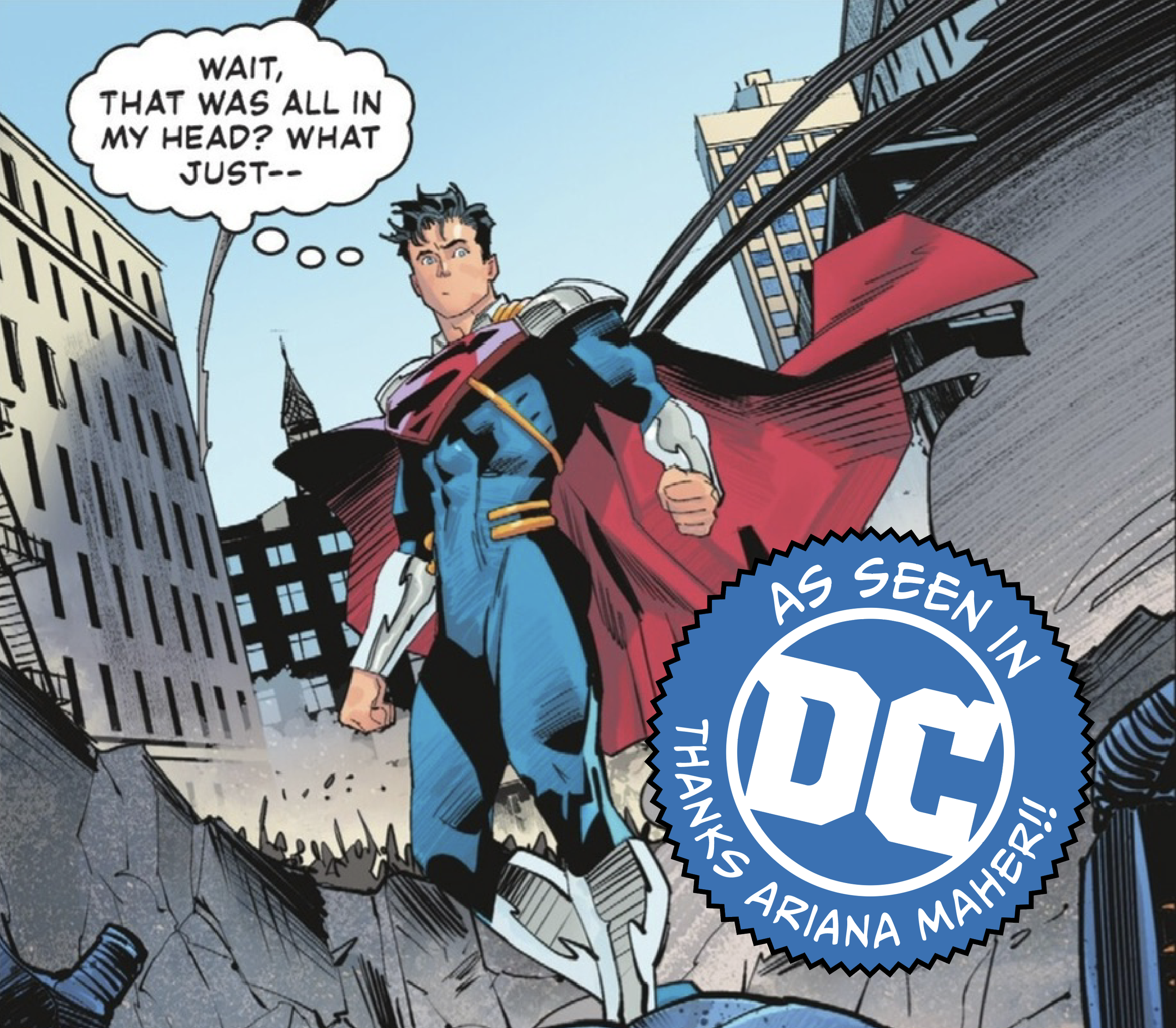 Screenshot 2026-03-26 at 9.00.25 PM.png