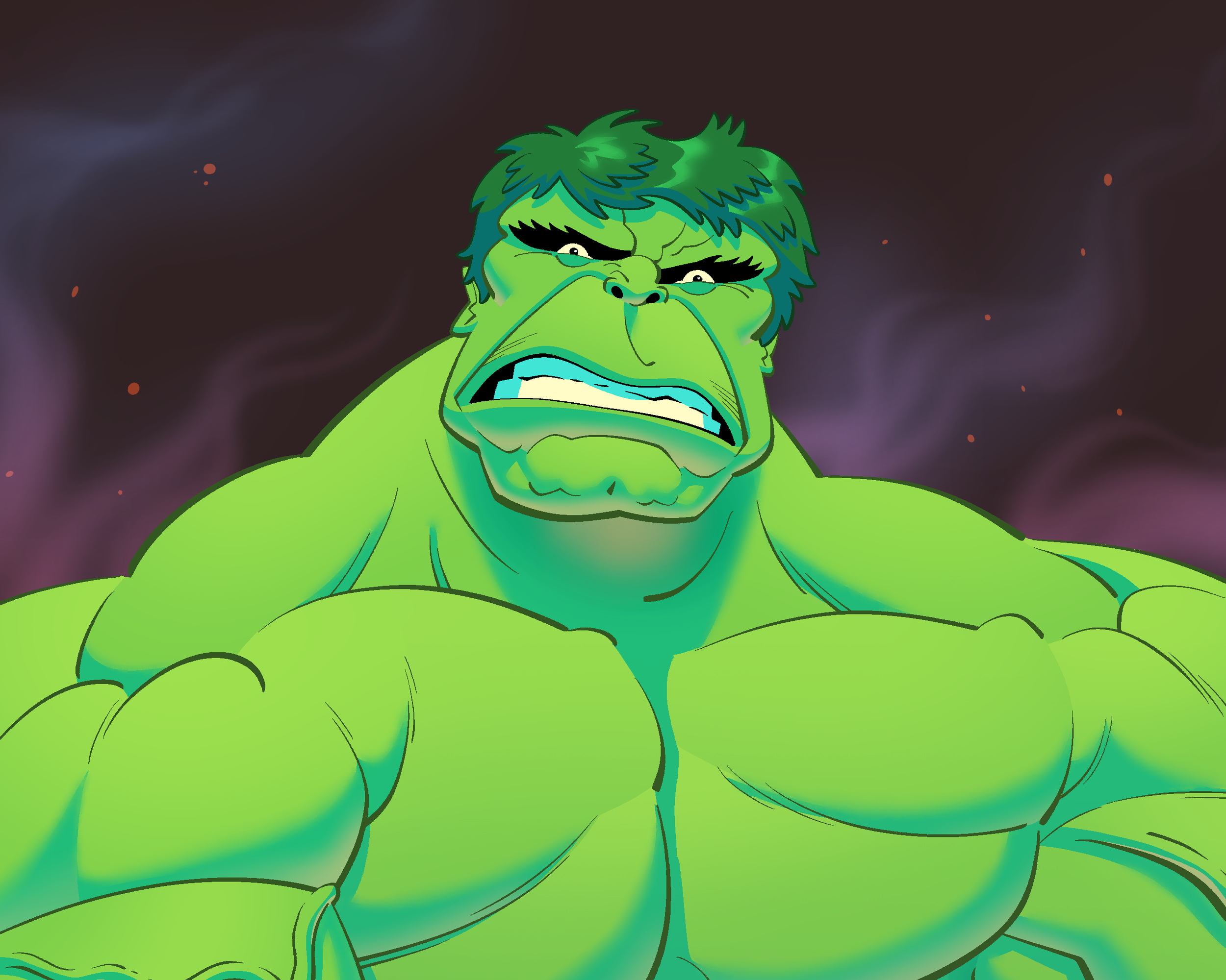 Hulk copy 3.png
