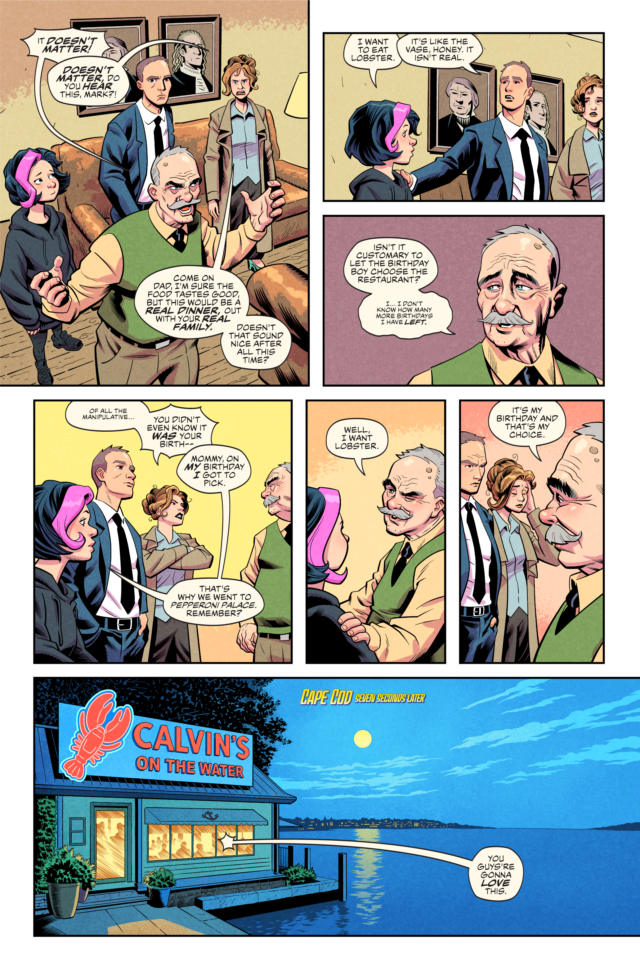 Grandpa & Lily 10 lettering.png