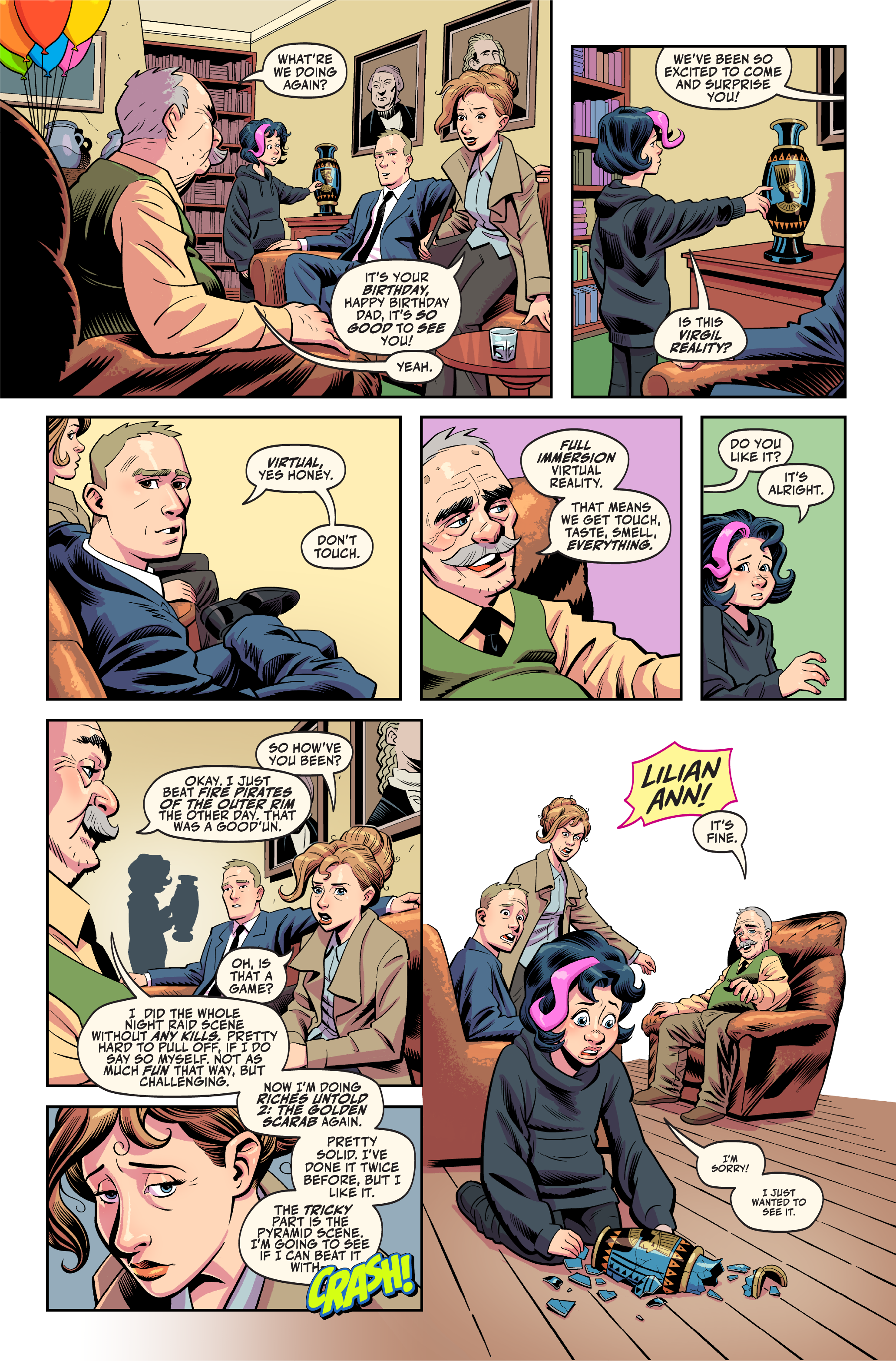 Murray & Lilly 1 lettering MIGHTY MOUTH_Page-6.png