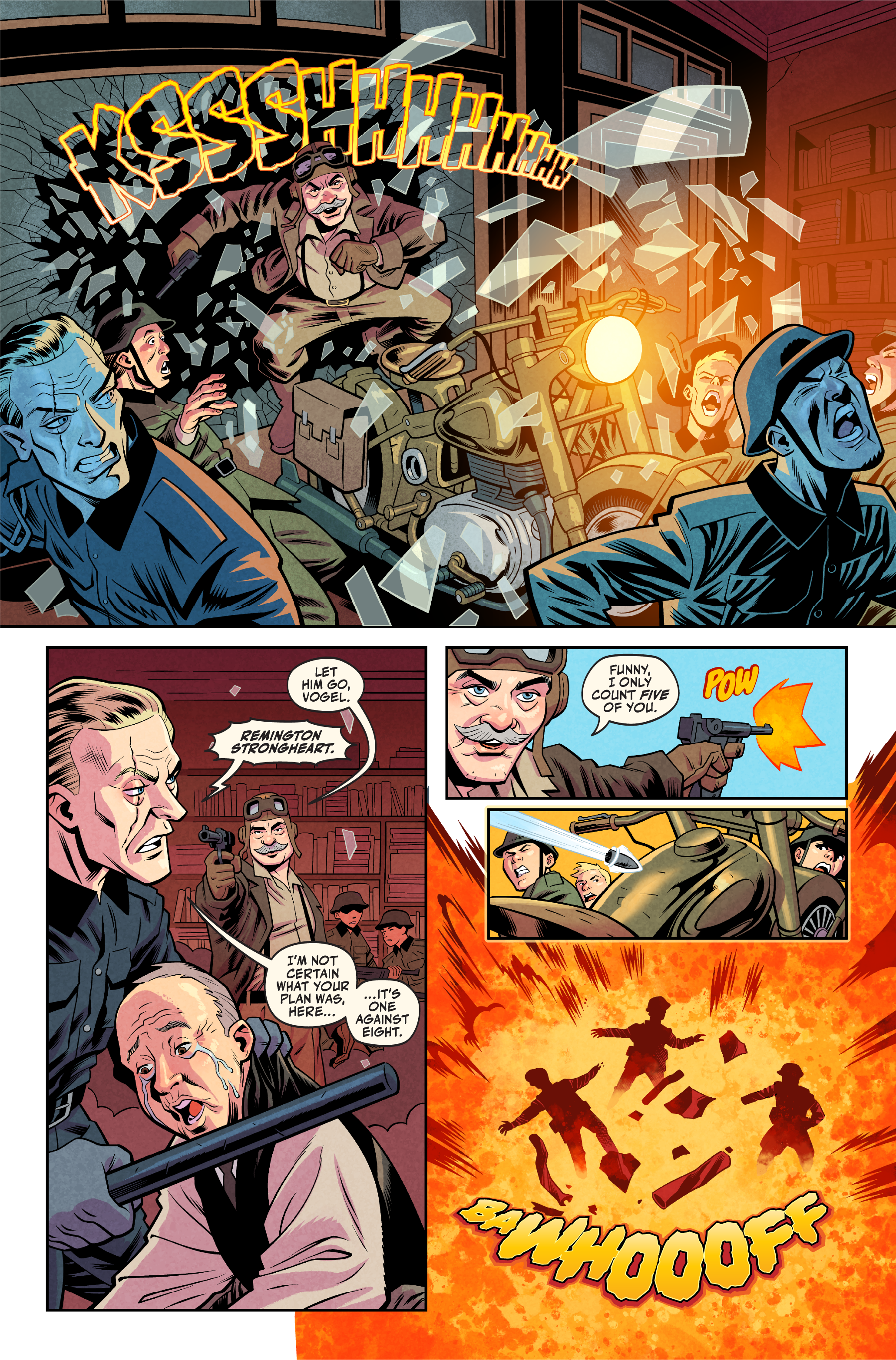 Murray & Lilly 1 lettering MIGHTY MOUTH_Page-2.png