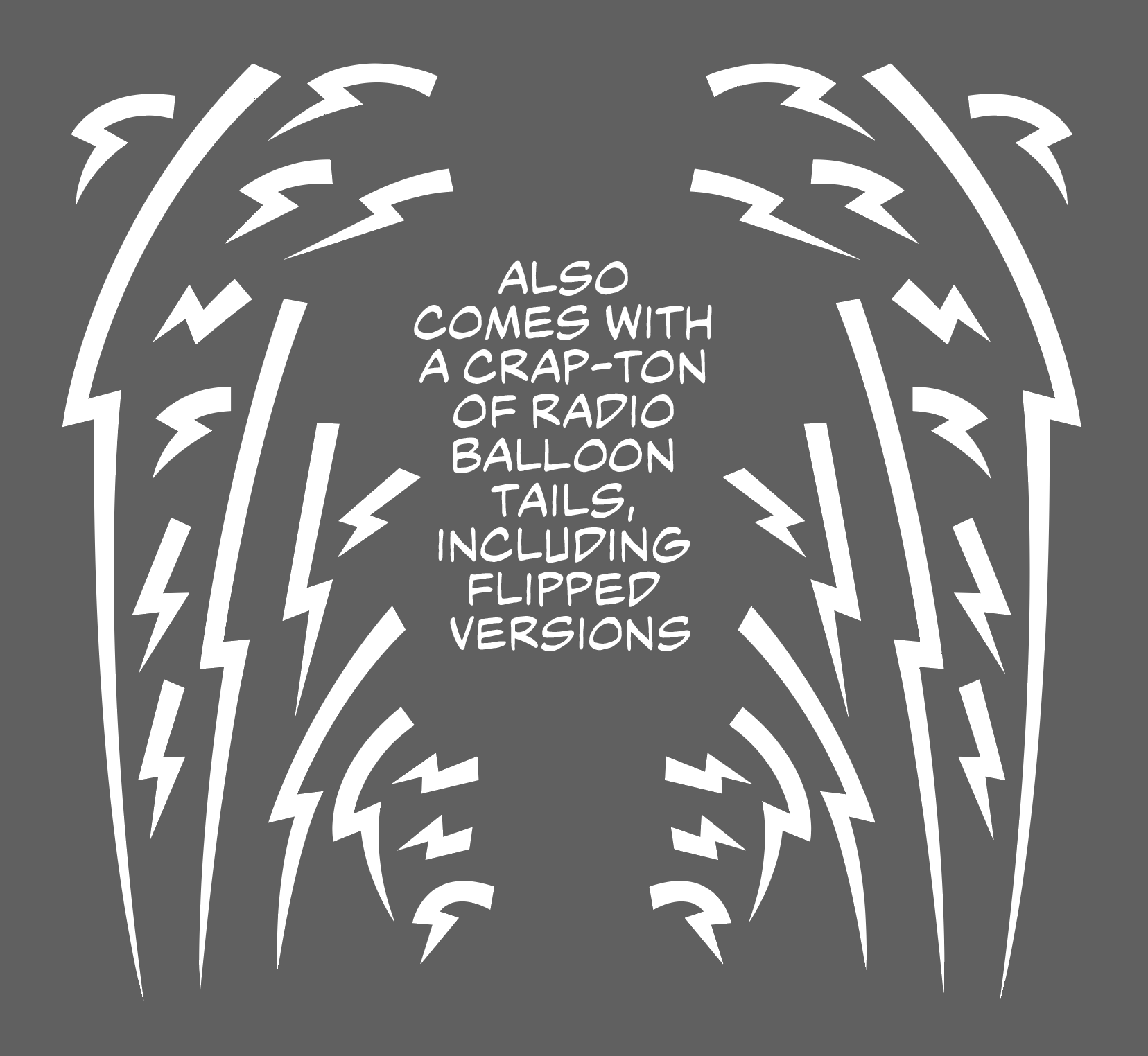 Screenshot 2026-01-21 at 1.50.30 PM.png