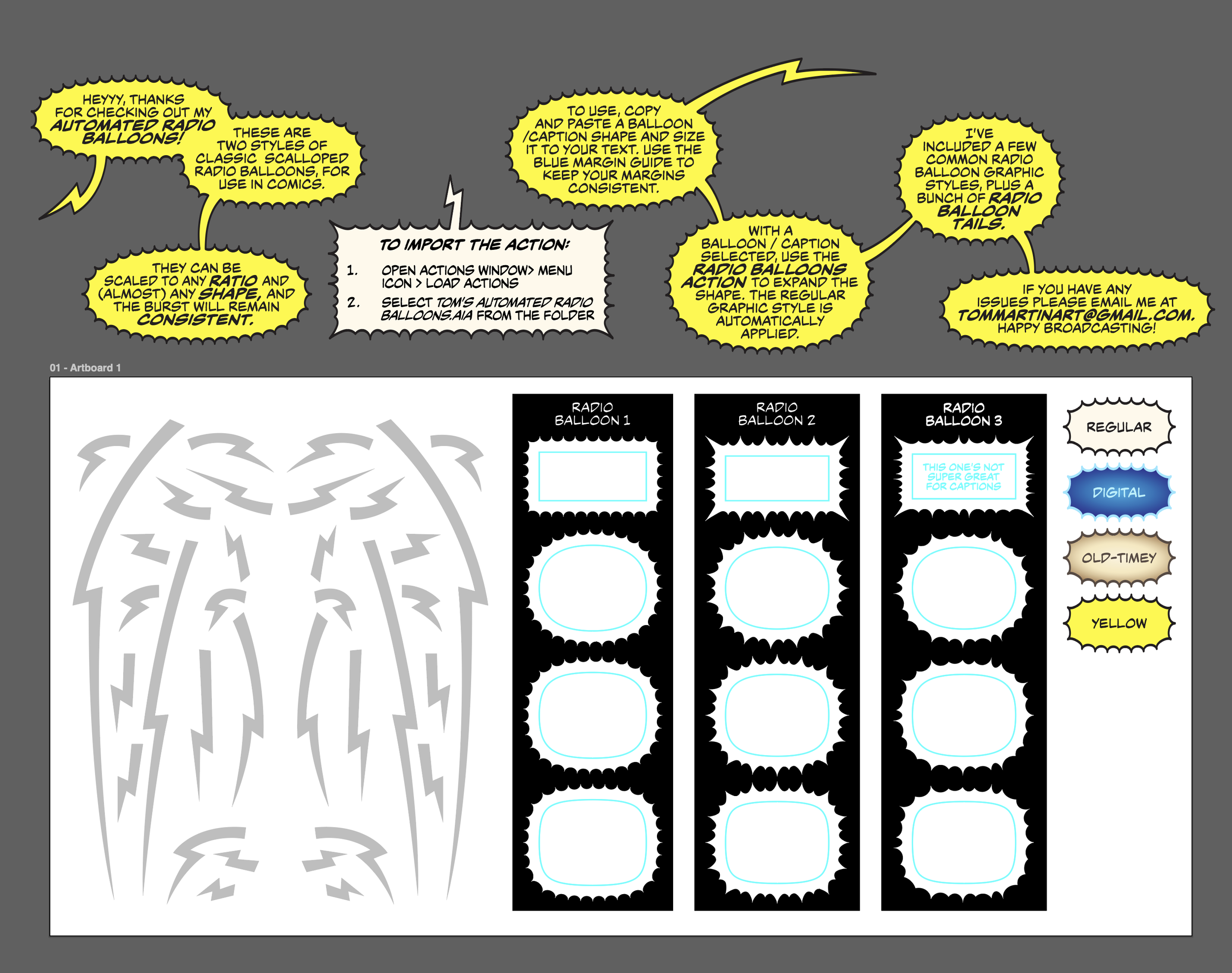 Screenshot 2026-01-21 at 6.00.12 PM.png