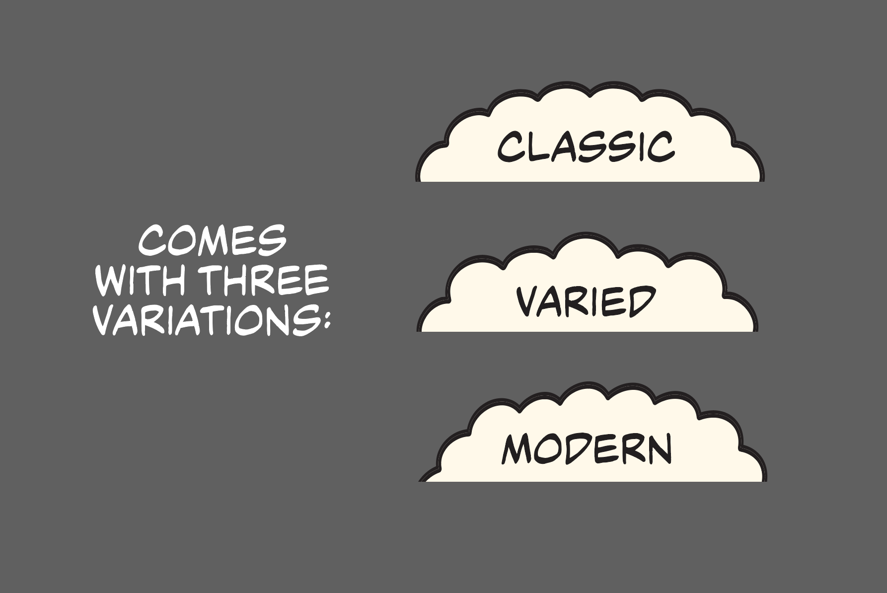 Screenshot 2026-02-05 at 2.09.34 PM.png