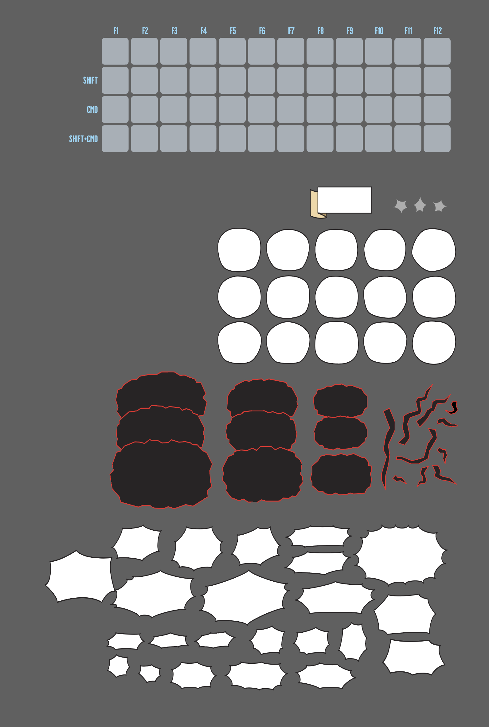 Screenshot 2026-07-16 at 7.03.39 AM.png