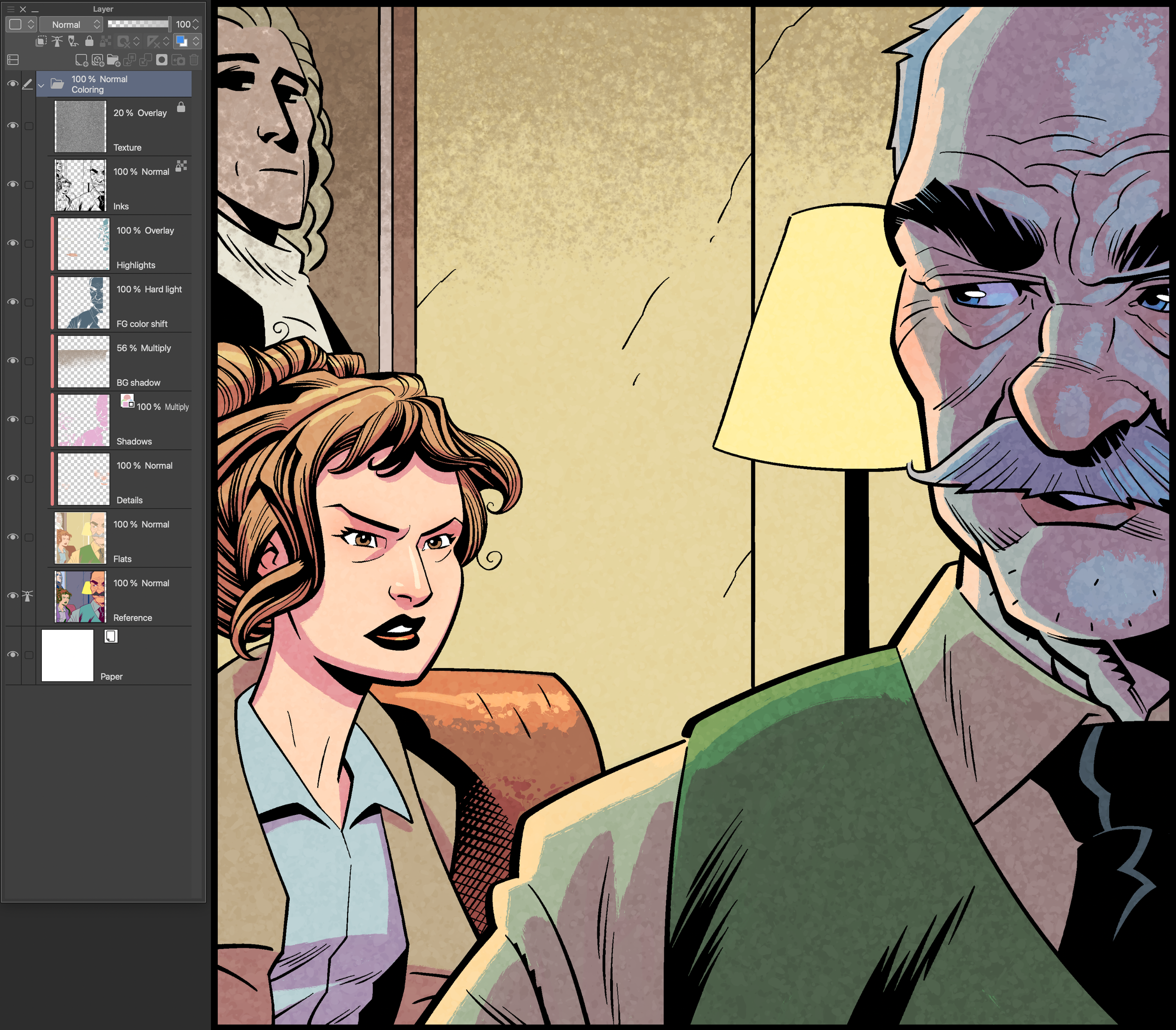 Screenshot 2026-03-04 at 7.40.48 AM.png