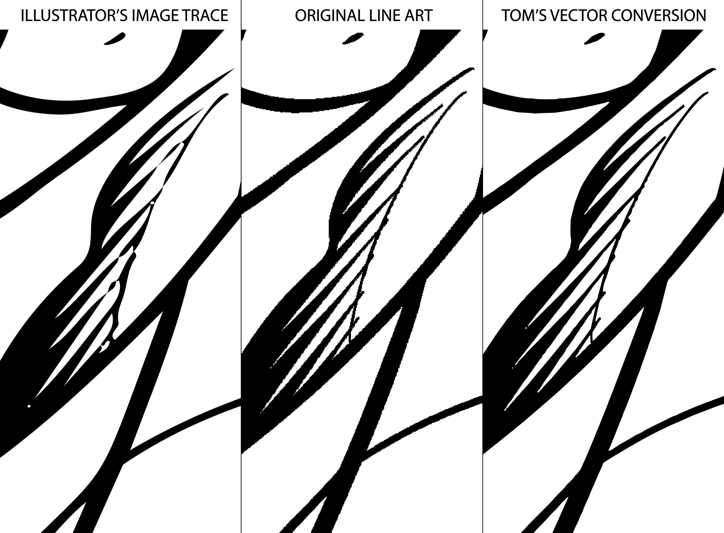 Screenshot 2026-05-22 at 3.39.06 PM.png