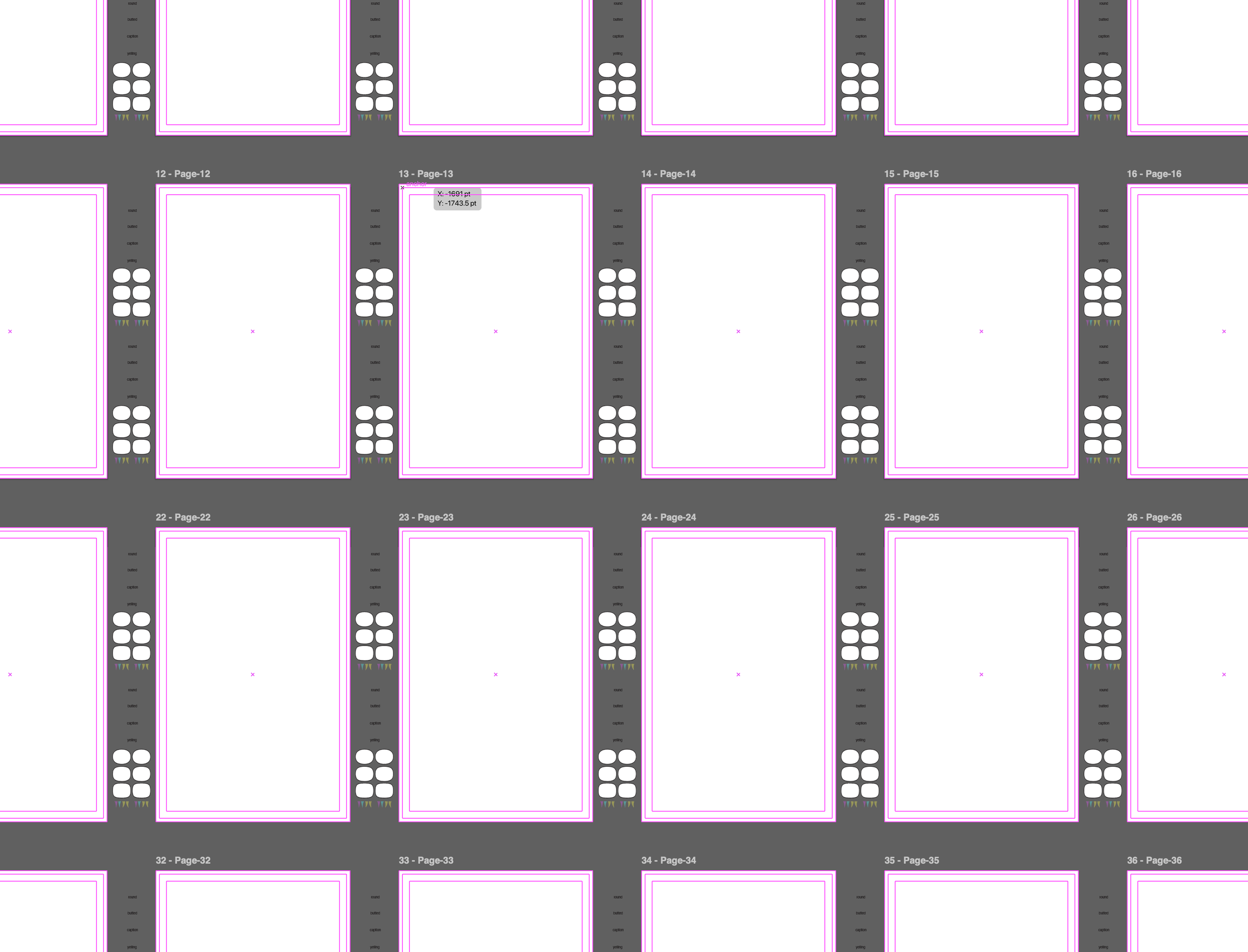 Screenshot 2026-07-16 at 7.03.06 AM.png