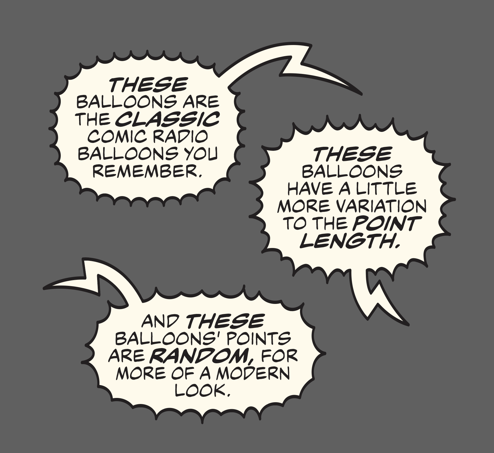 Screenshot 2026-01-21 at 3.05.56 PM.png