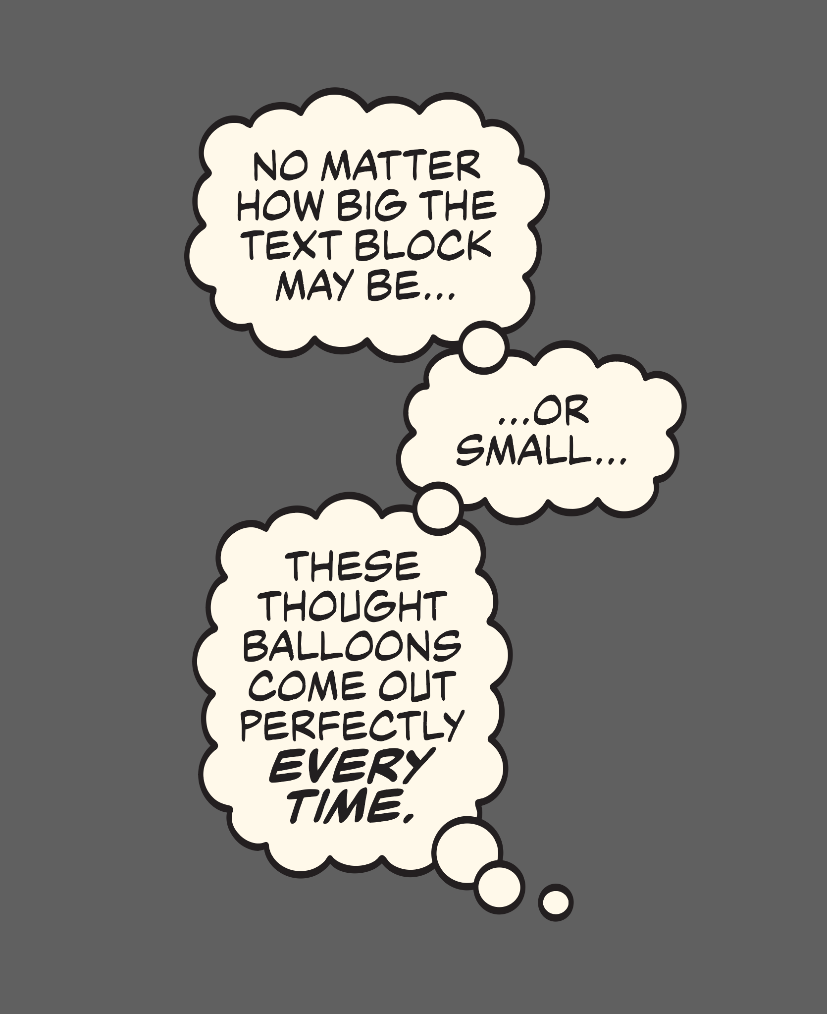 Screenshot 2026-02-05 at 2.09.27 PM.png