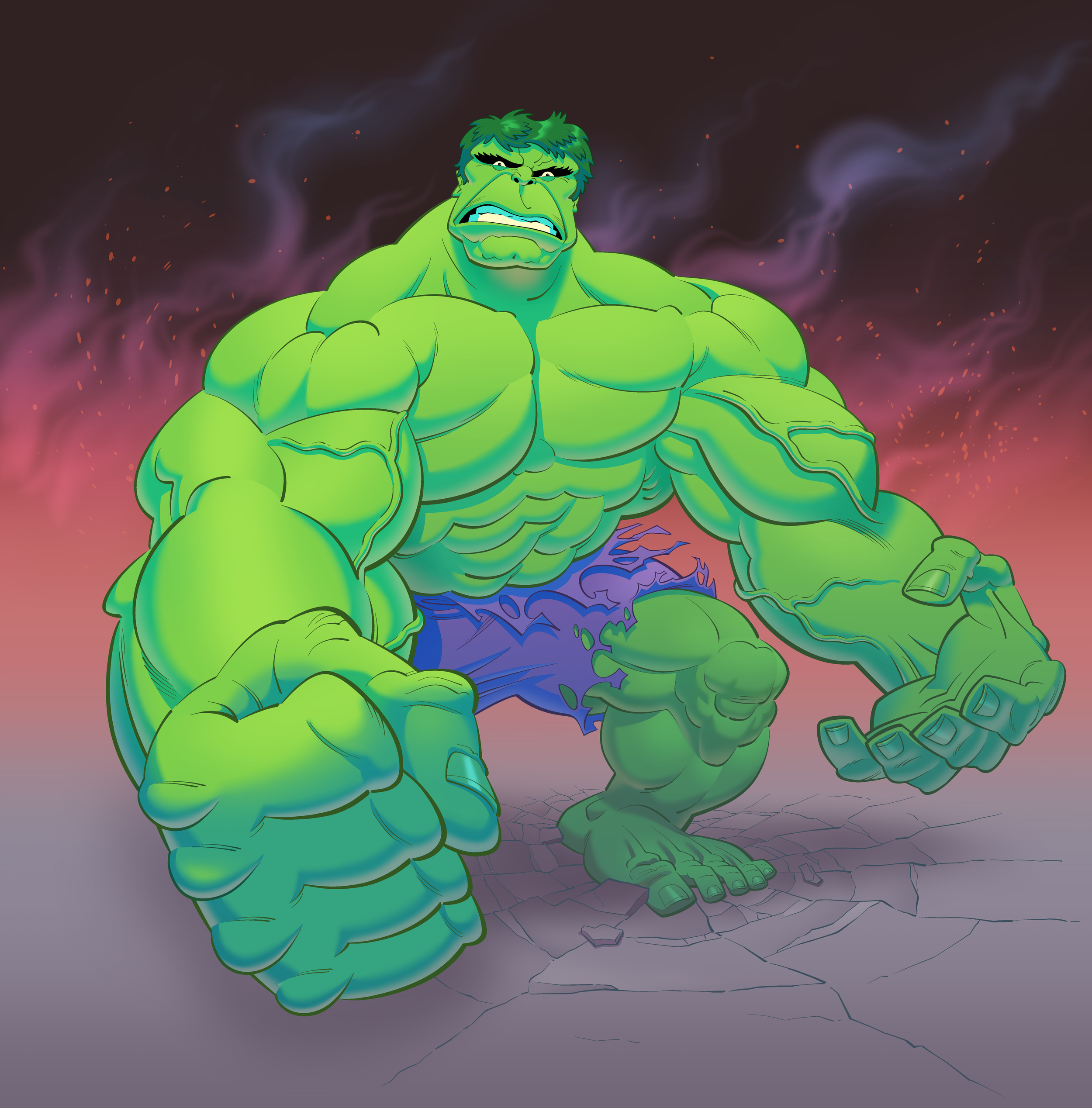 Hulk.png