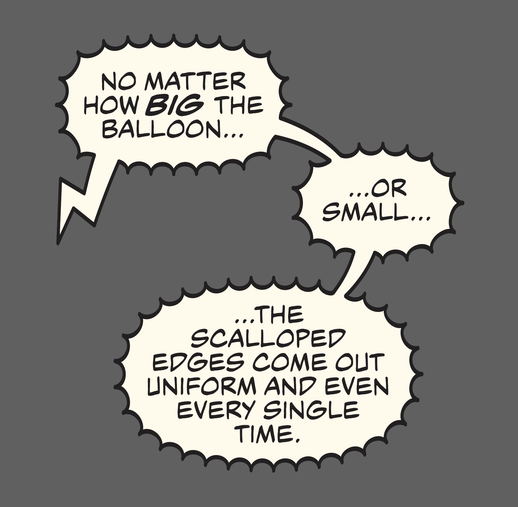 Screenshot 2026-01-21 at 2.51.32 PM.png