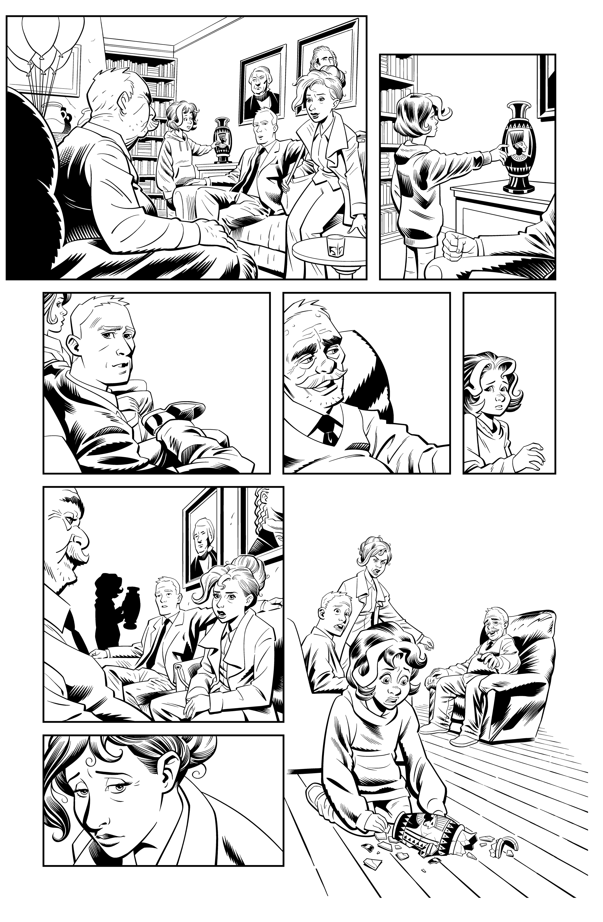 Grandpa & Lily 6 inks.png