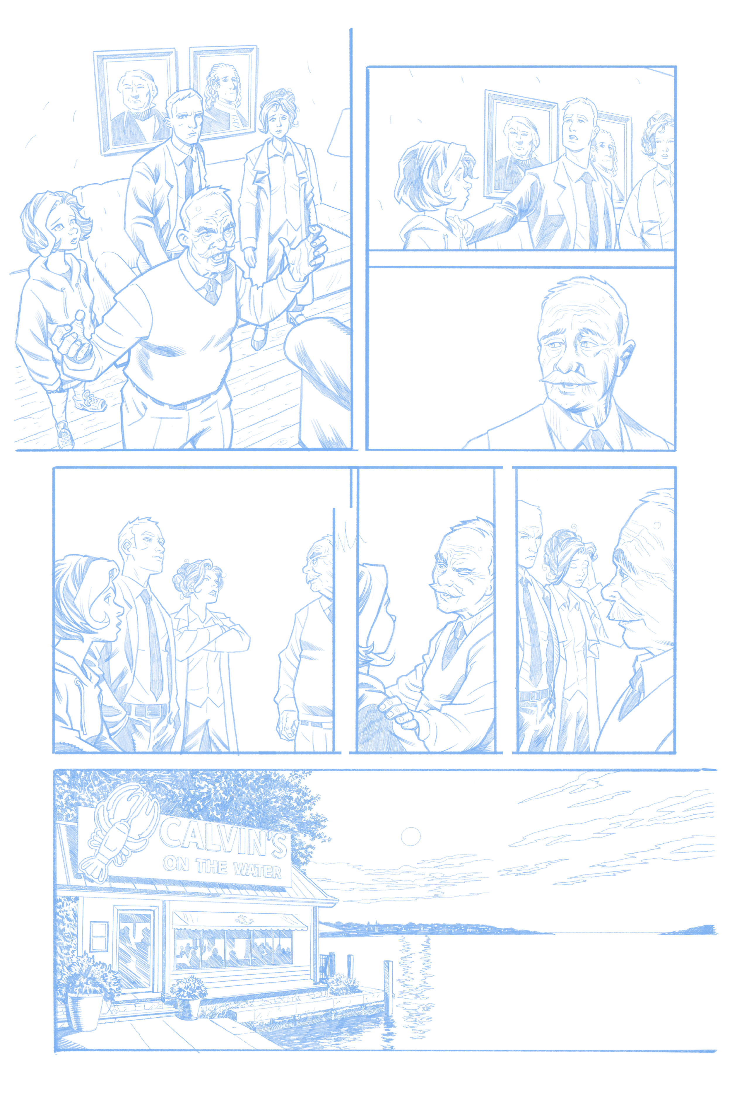 Grandpa & Lily 10 pencils.png