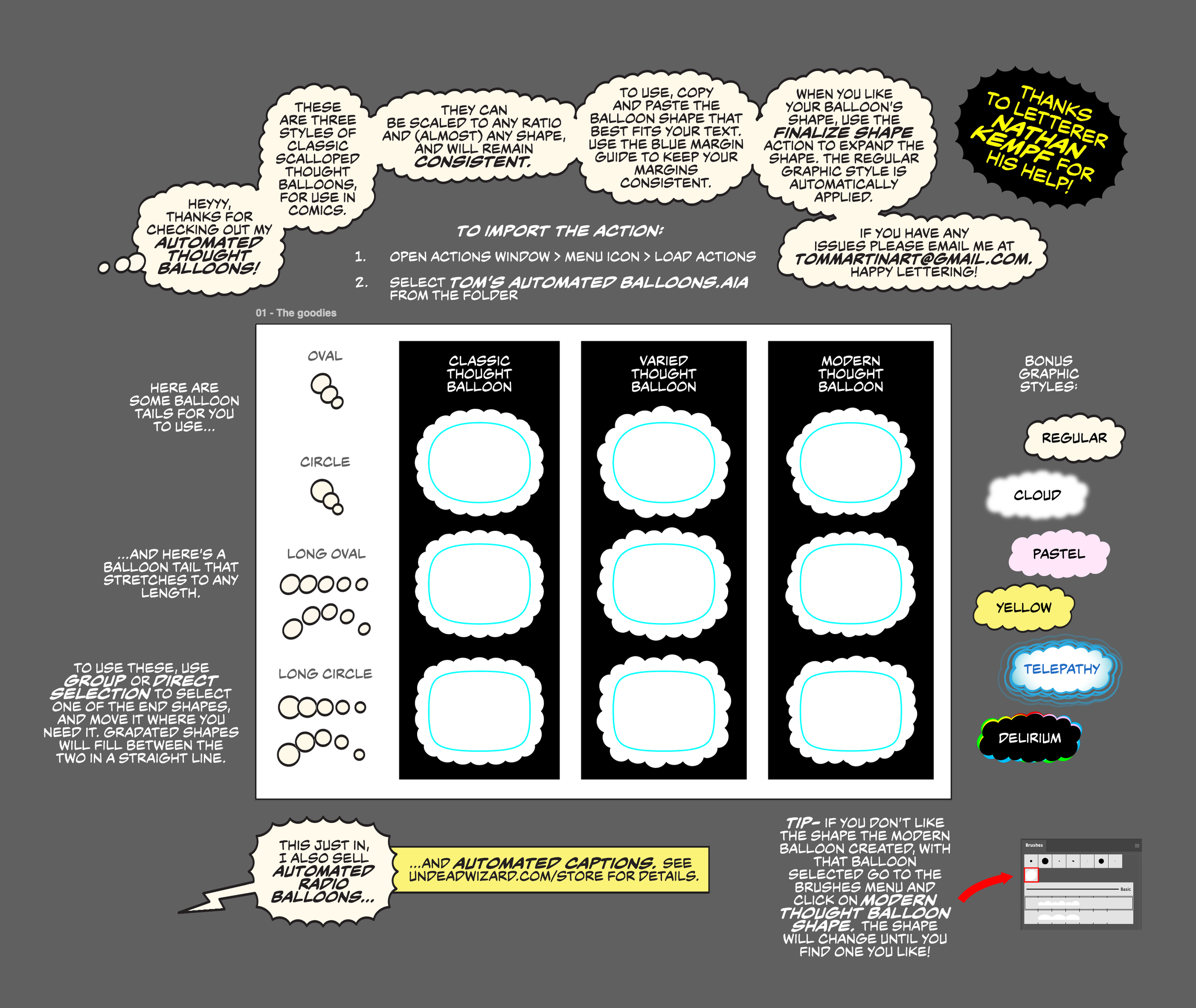 Screenshot 2026-02-05 at 2.27.12 PM.png