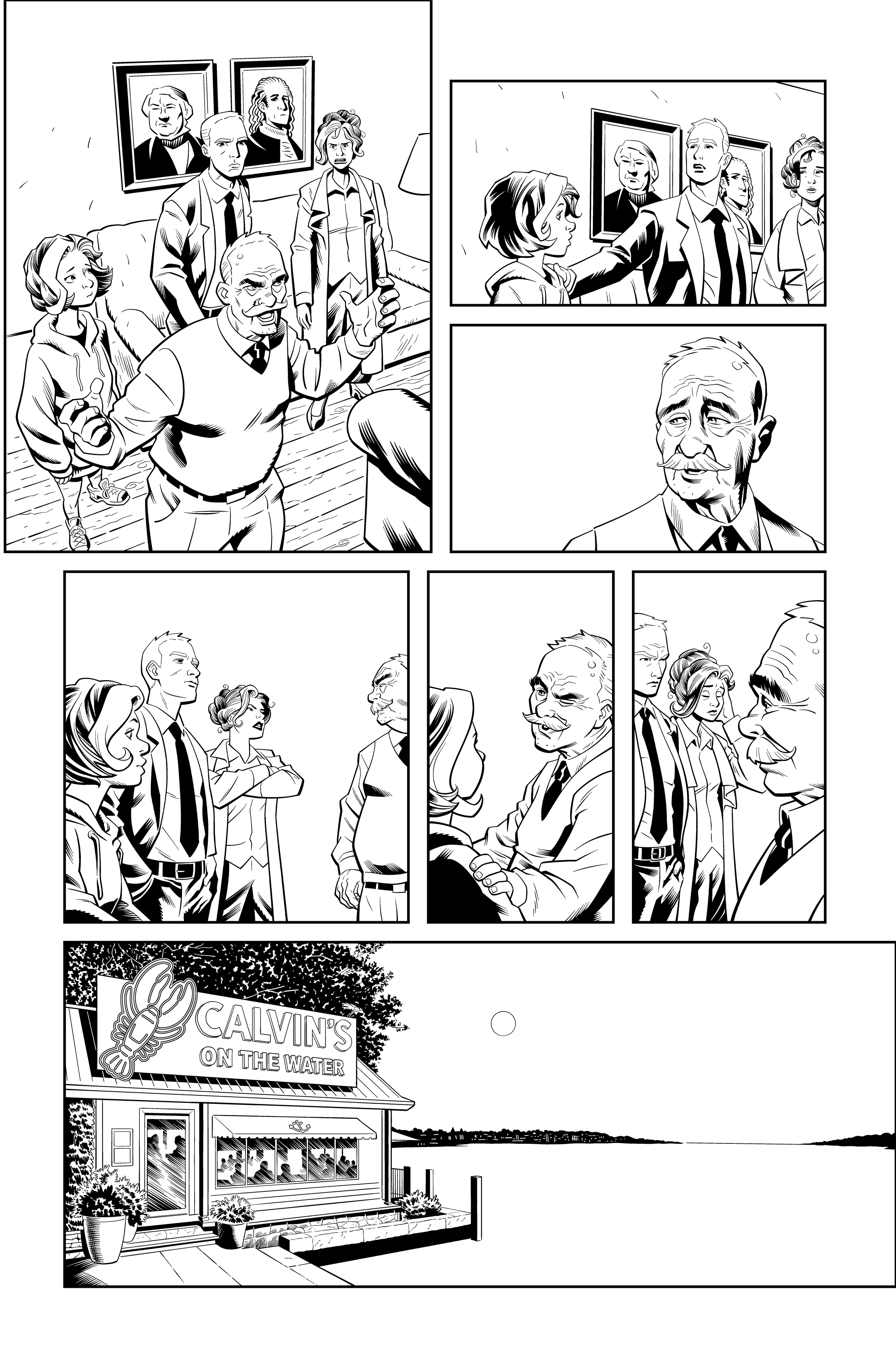 Grandpa & Lily 10 inks.png