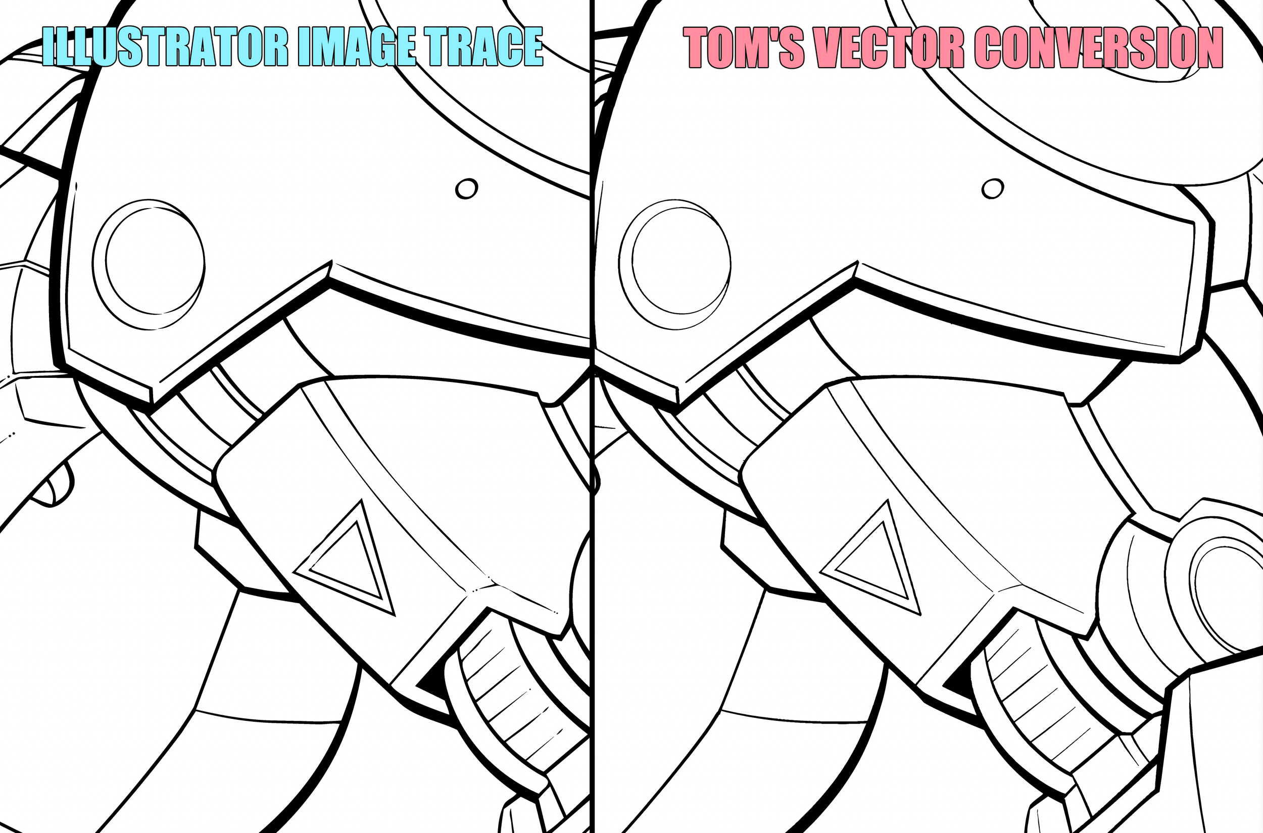 GG Guy TVC4.png