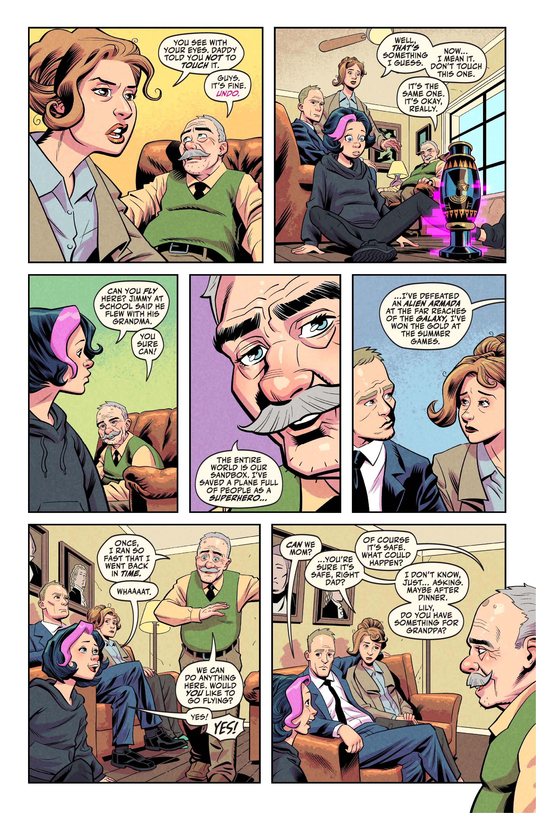 Murray & Lilly 1 lettering MIGHTY MOUTH_Page-7.png