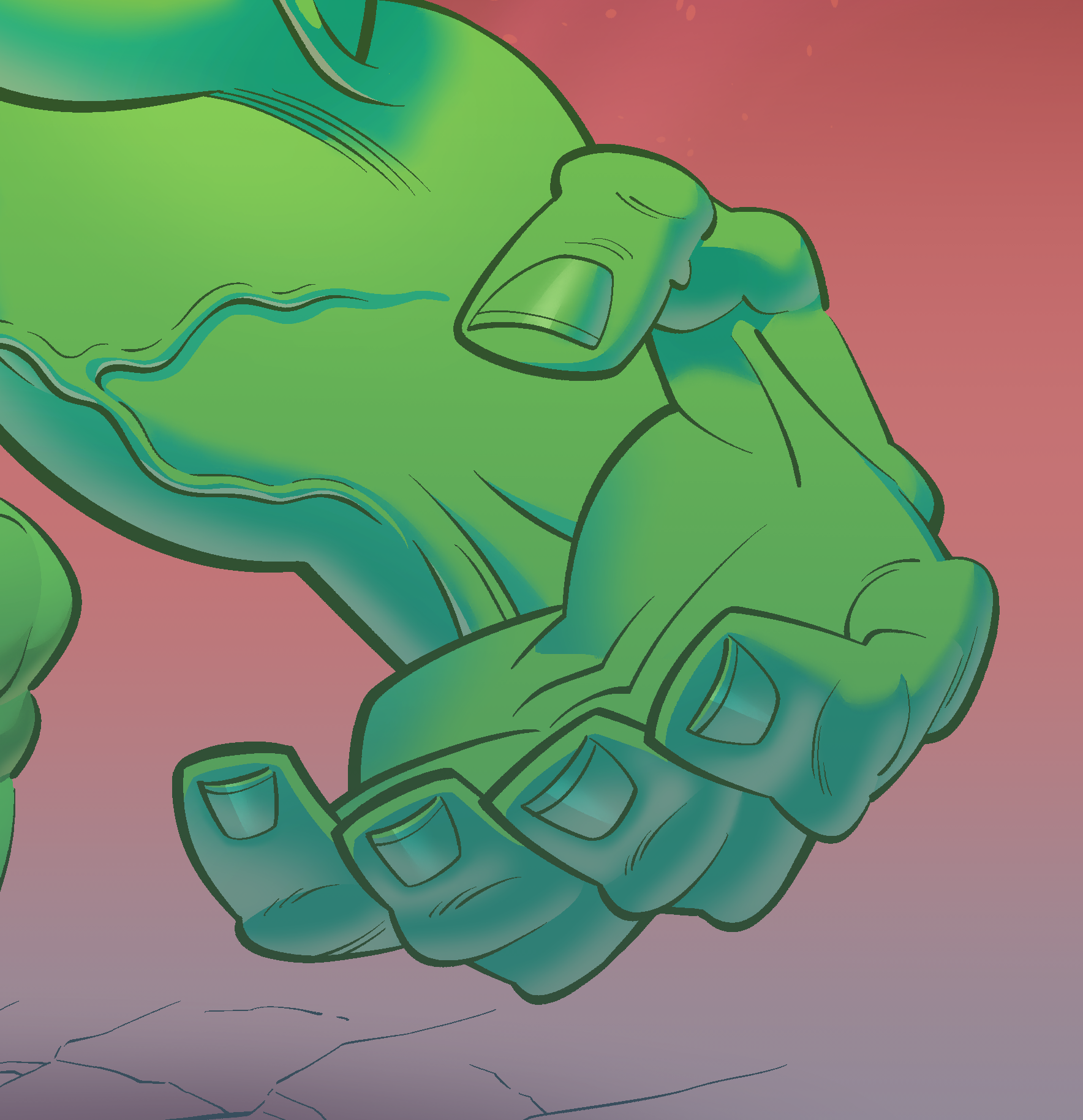 Hulk copy 4.png