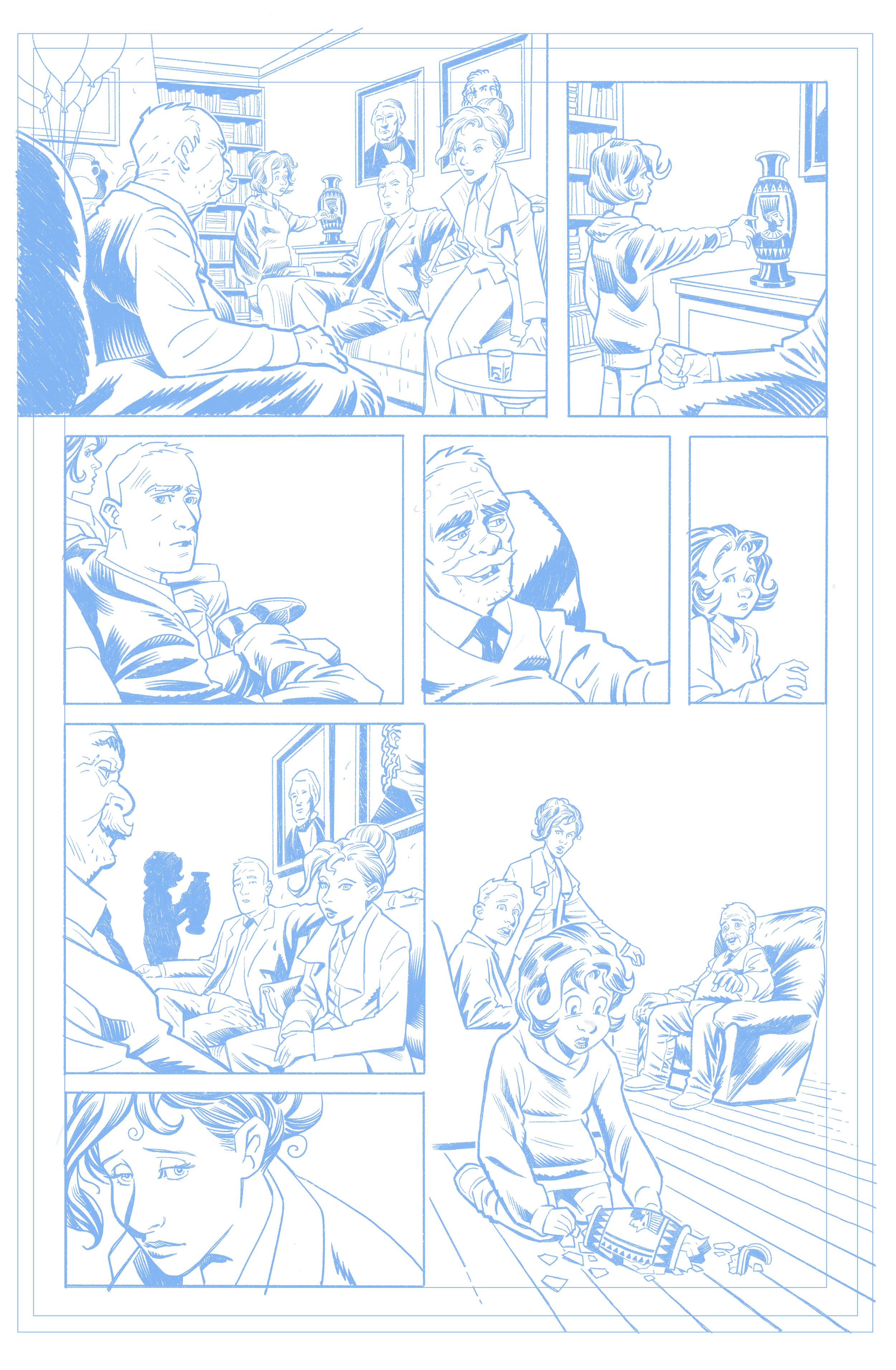 Grandpa & Lily 6 pencils.png