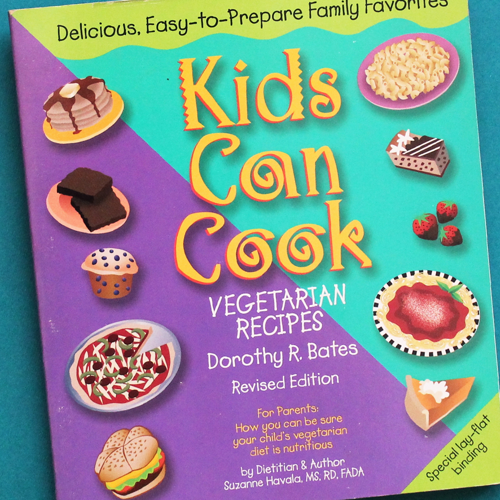 WEBTRAX_KidsCanCook.jpg