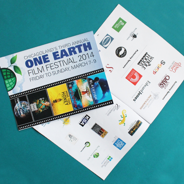 GCC_OneEarth_booklet.jpg