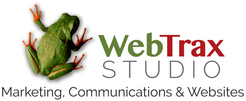 WebTrax Studio