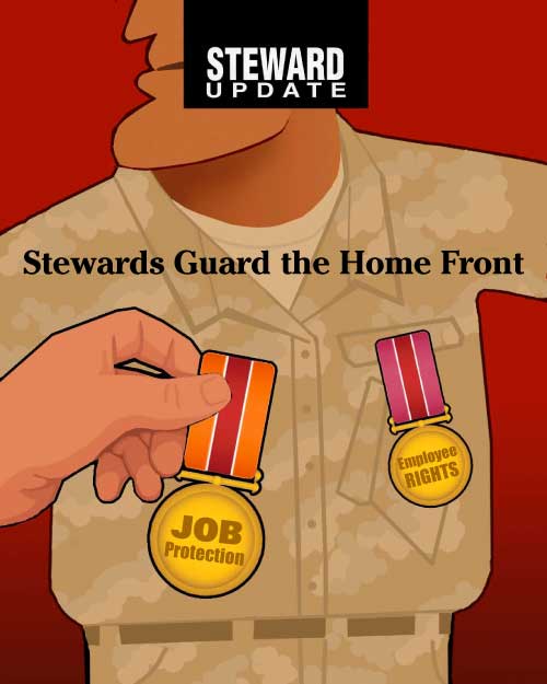 wt-steward-military.jpg