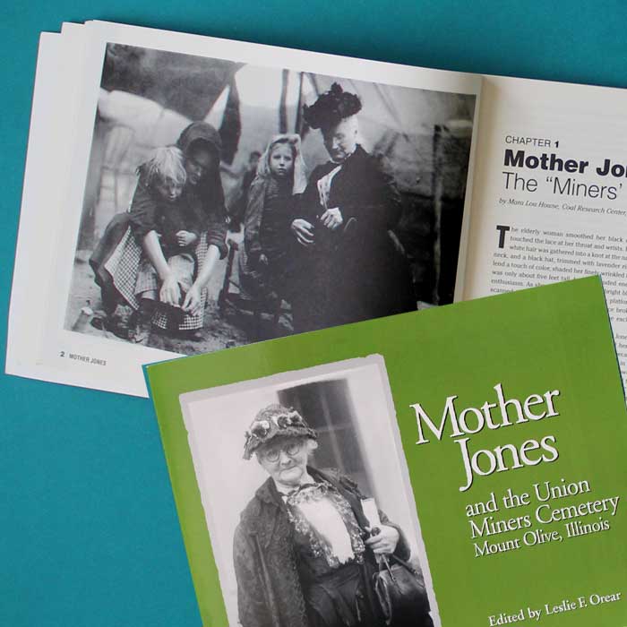 wt-design12-mother-jones.jpg