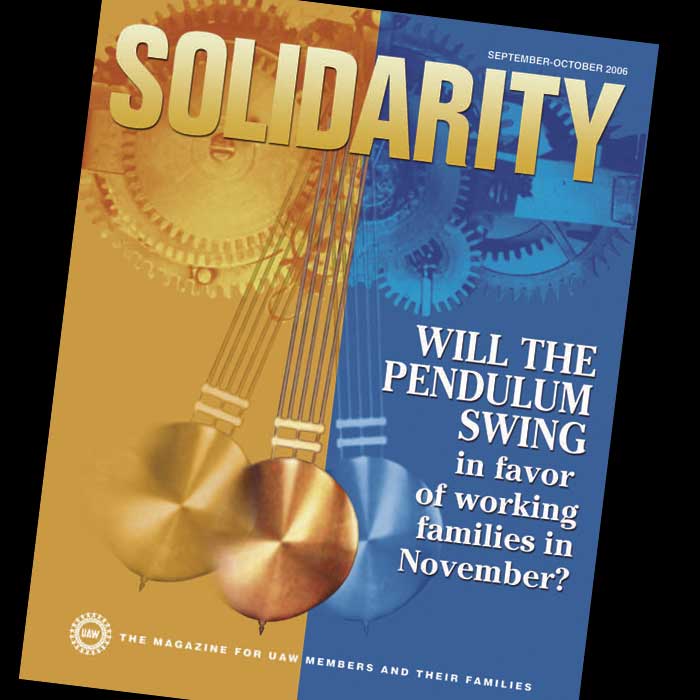 wt-design23-solidarity.jpg