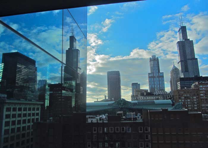 wt-photo-cityscape4-skyline-relections-slides.jpg