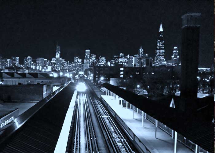 wt-photo-cityscape7-chicago-skyline-grays.jpg